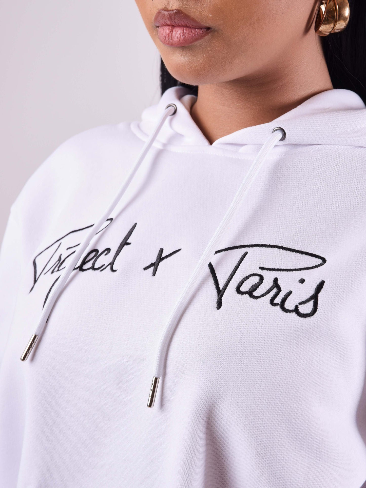 hoodie-avec-broderie-logo-homme-1920010-blanc