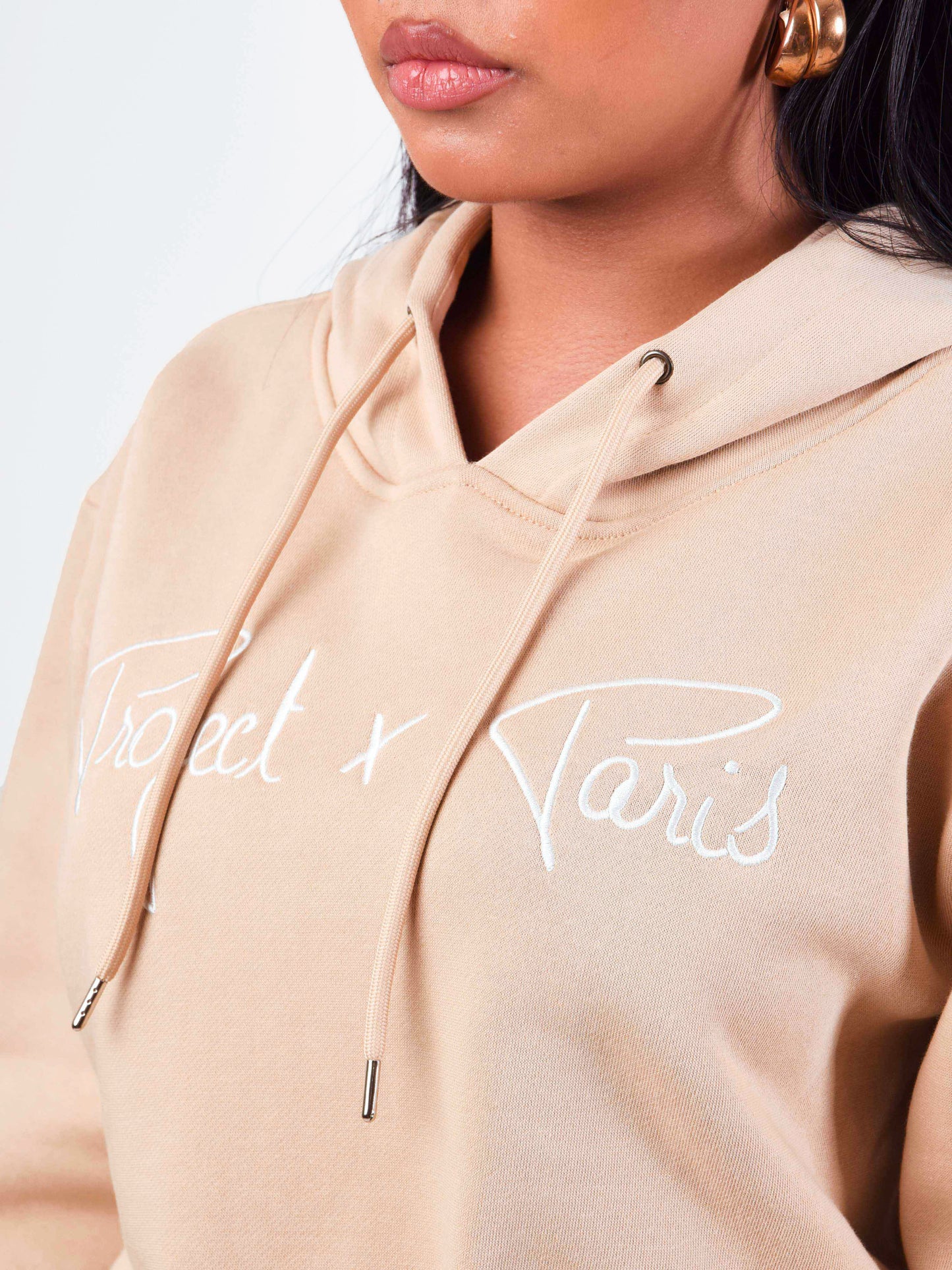 hoodie-avec-broderie-logo-homme-1920010-beige