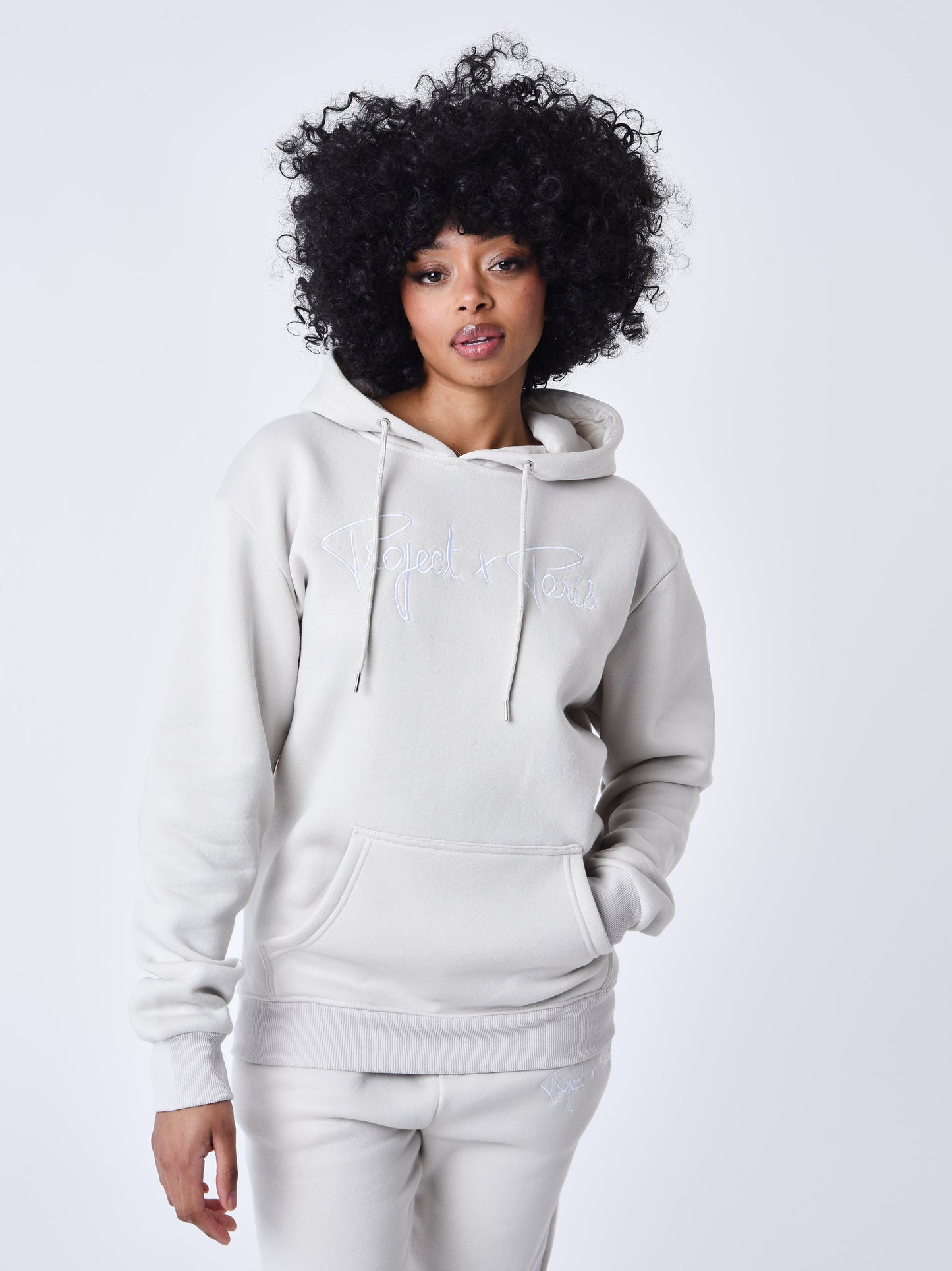 hoodie-avec-broderie-logo-homme-1920010-greige