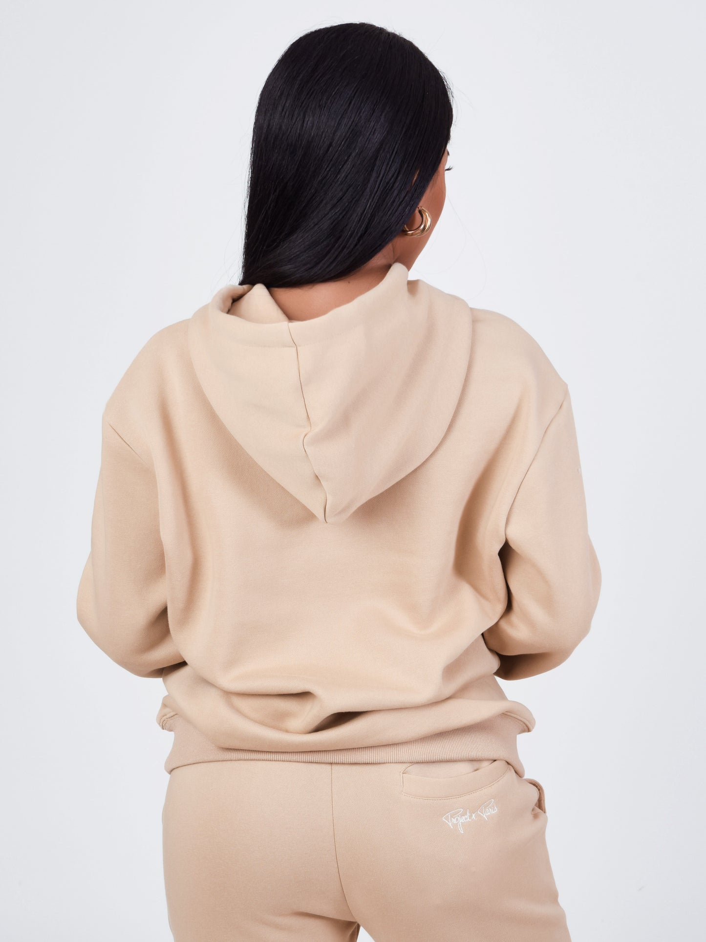 hoodie-avec-broderie-logo-homme-1920010-beige