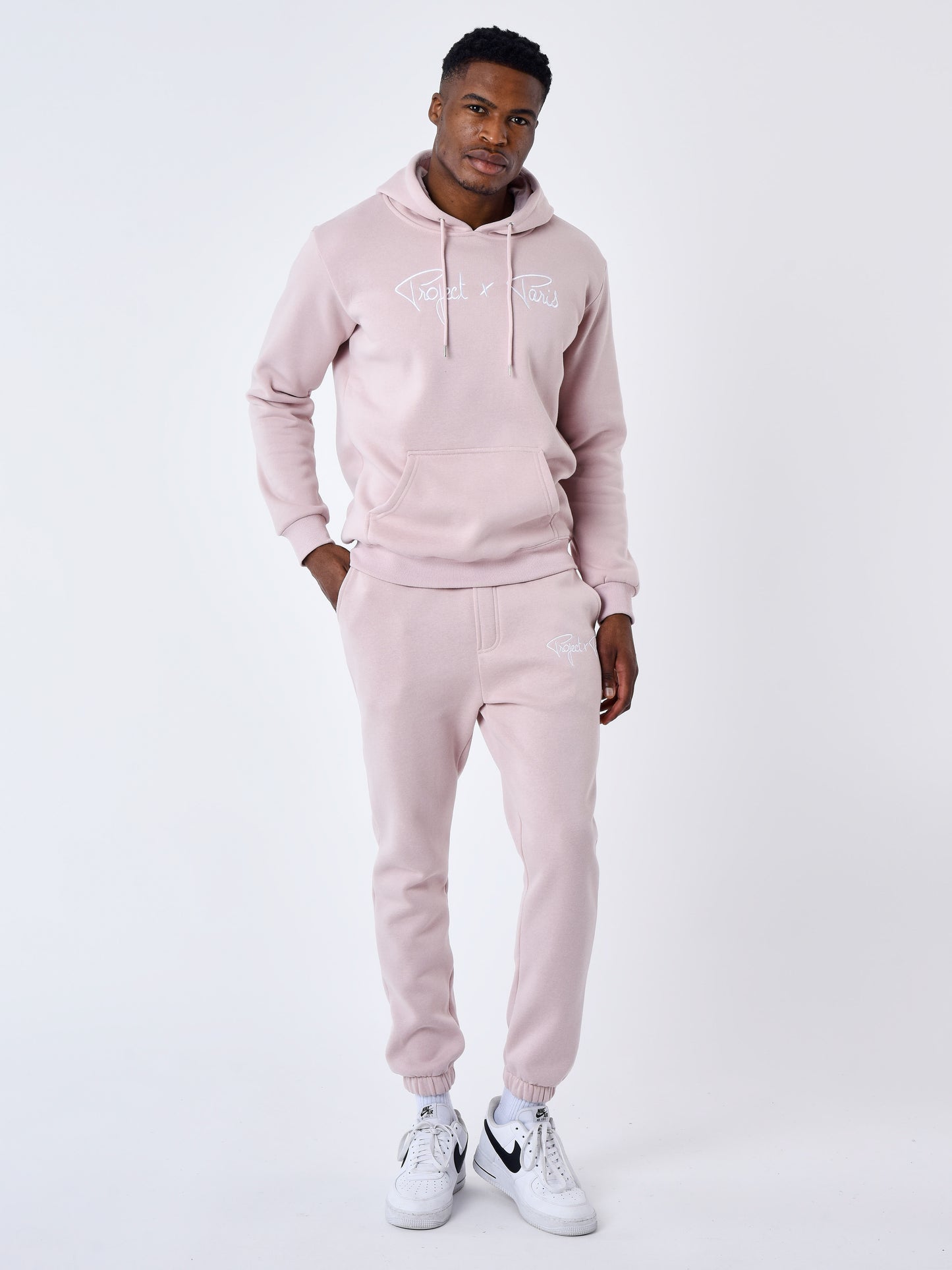 hoodie-avec-broderie-logo-homme-1920010-rose-poudre