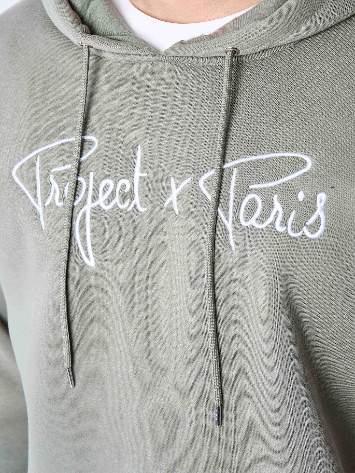 hoodie-avec-broderie-logo-homme-1920010-kaki