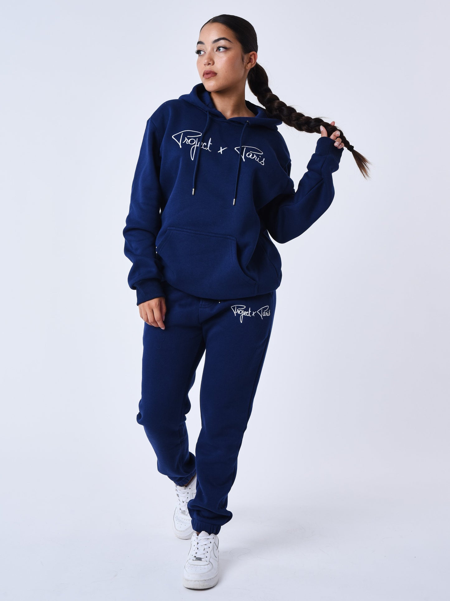 hoodie-avec-broderie-logo-homme-1920010-4205-bleu-nuit