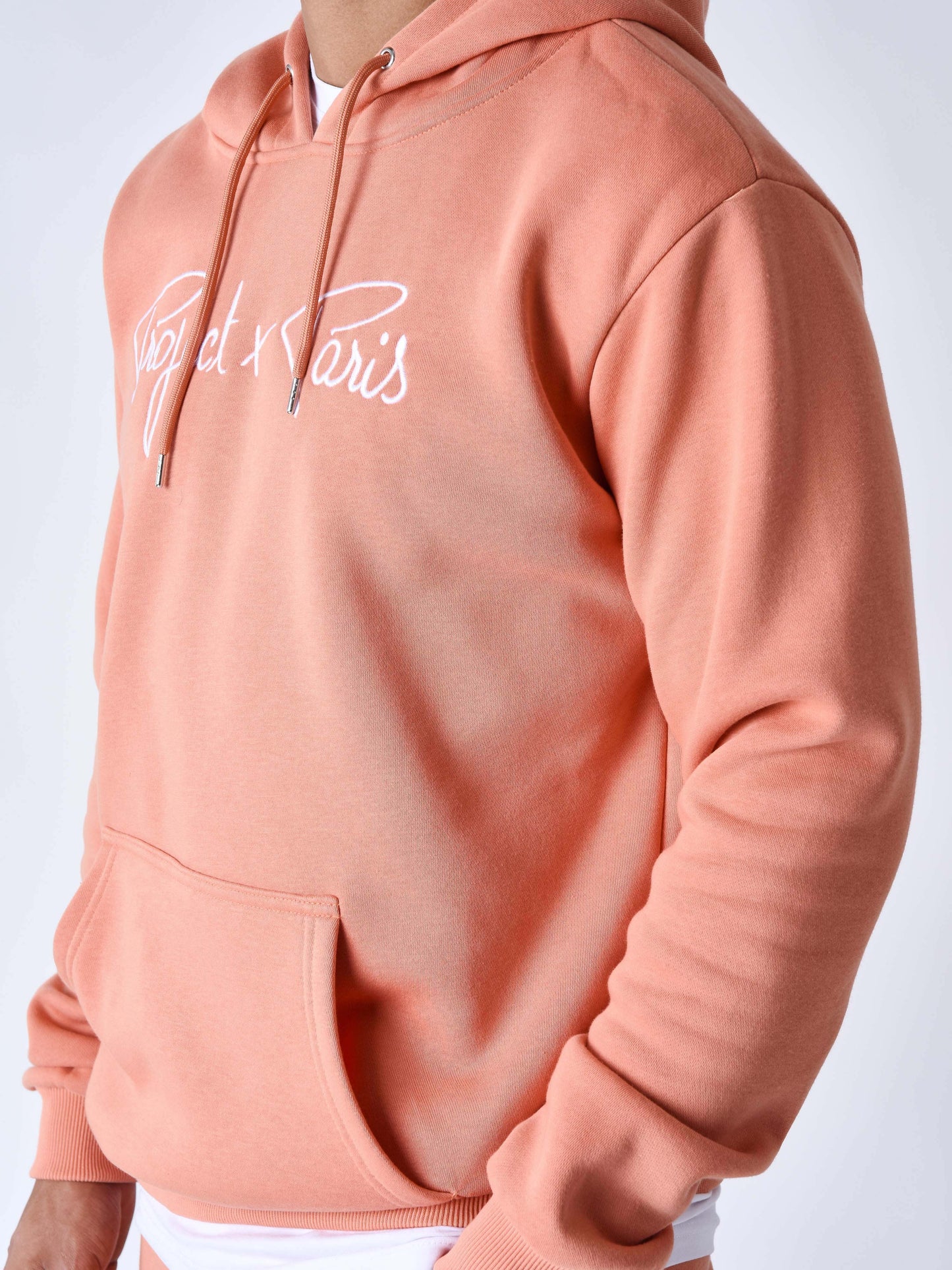 hoodie-avec-broderie-logo-homme-1920010-orange-cuivre
