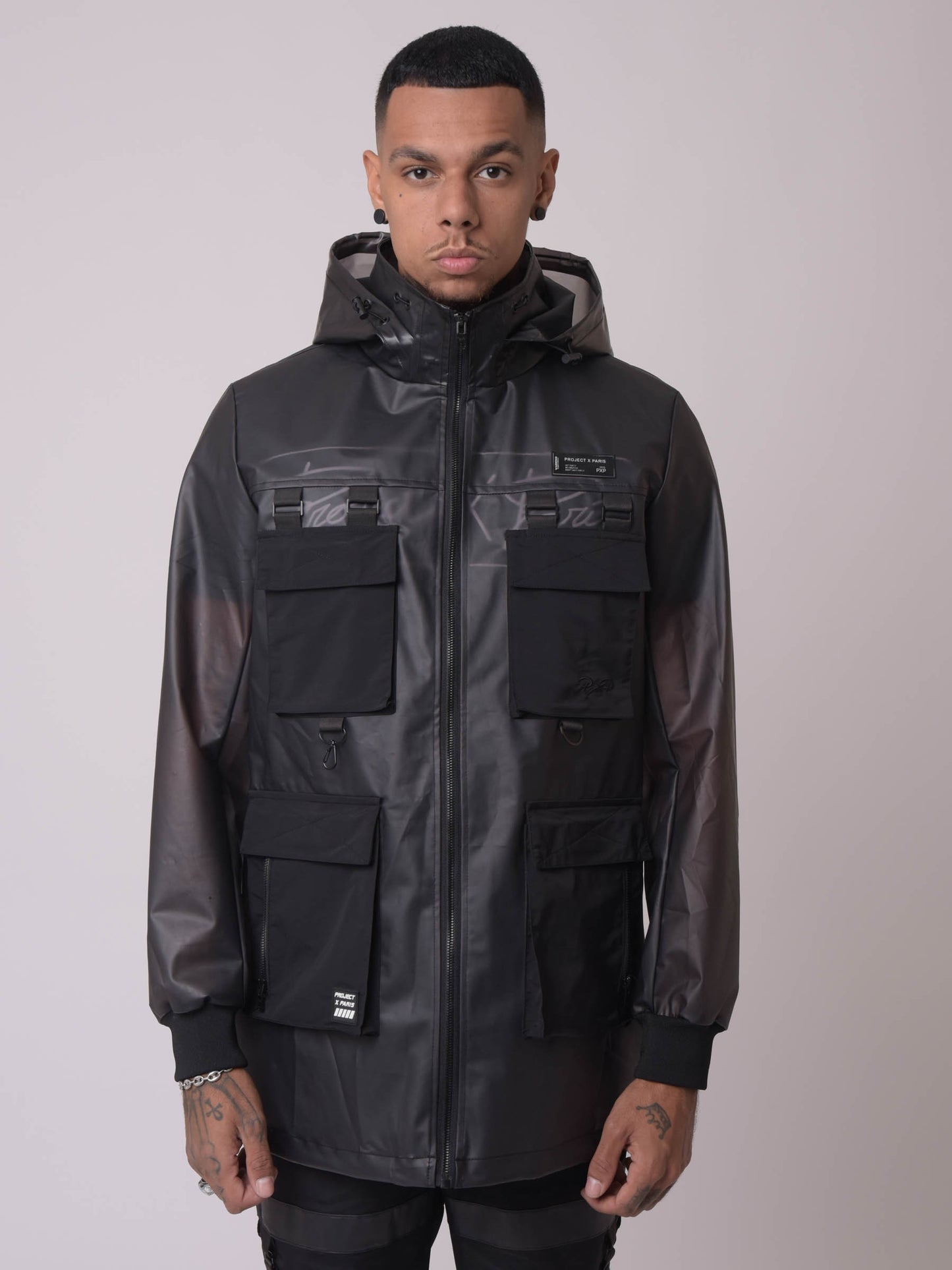 impermeable-transparente-noir