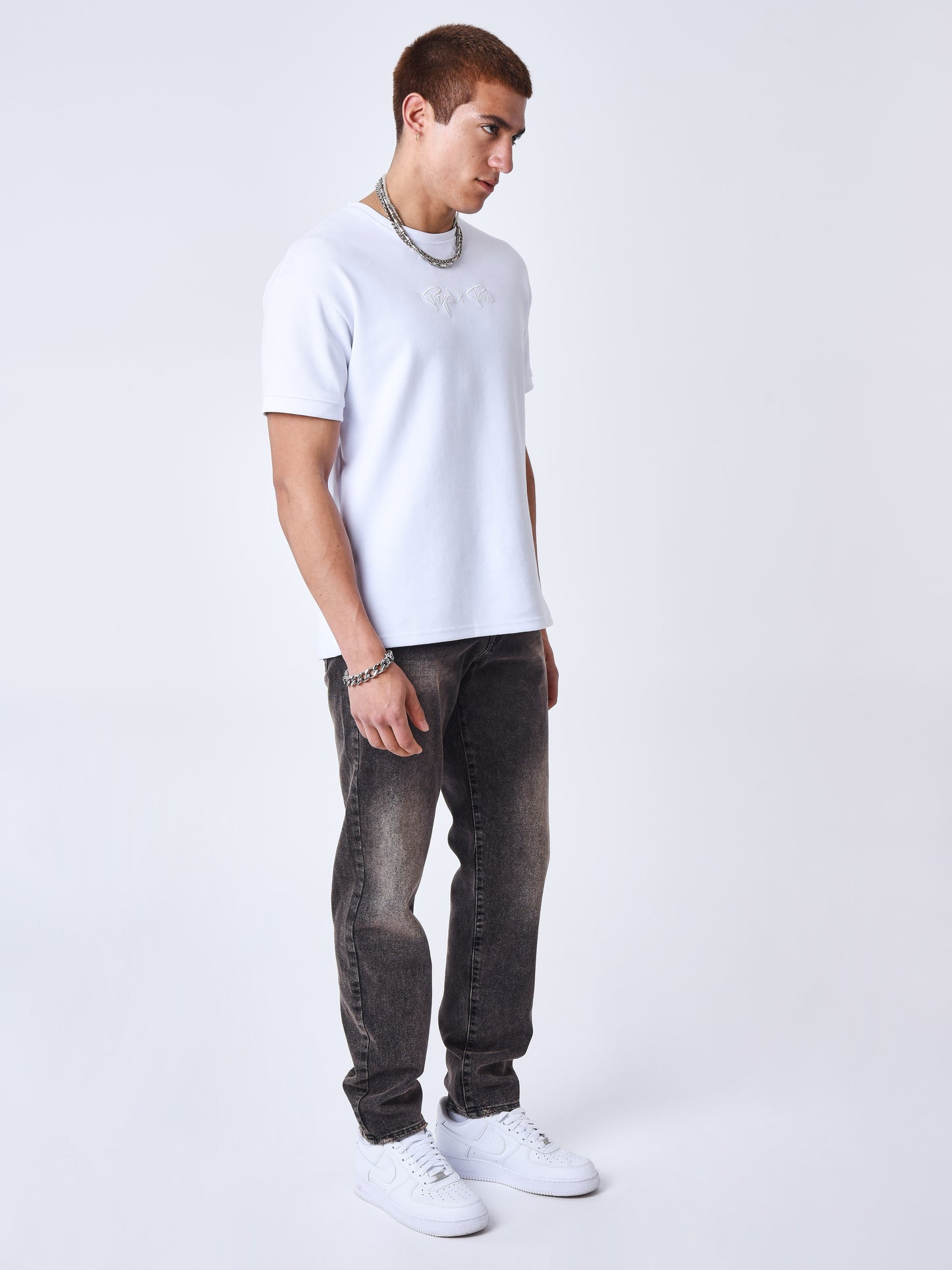 jean-ample-gris