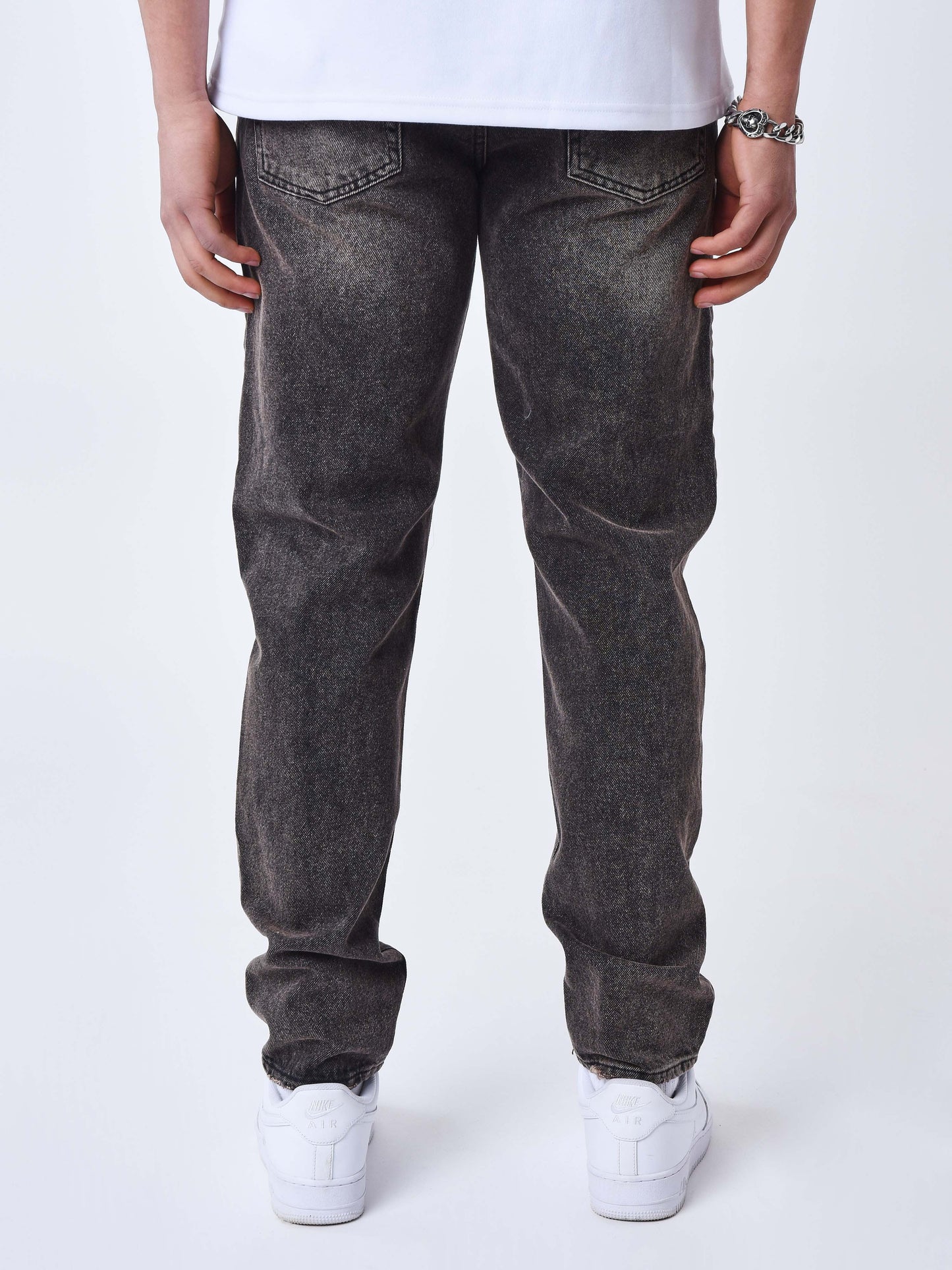 jean-ample-gris