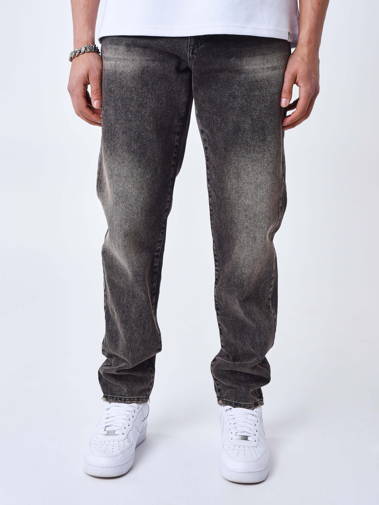 jean-ample-gris