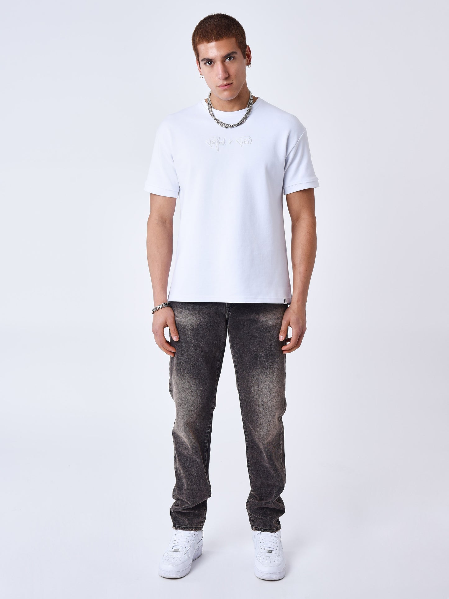 jean-ample-gris