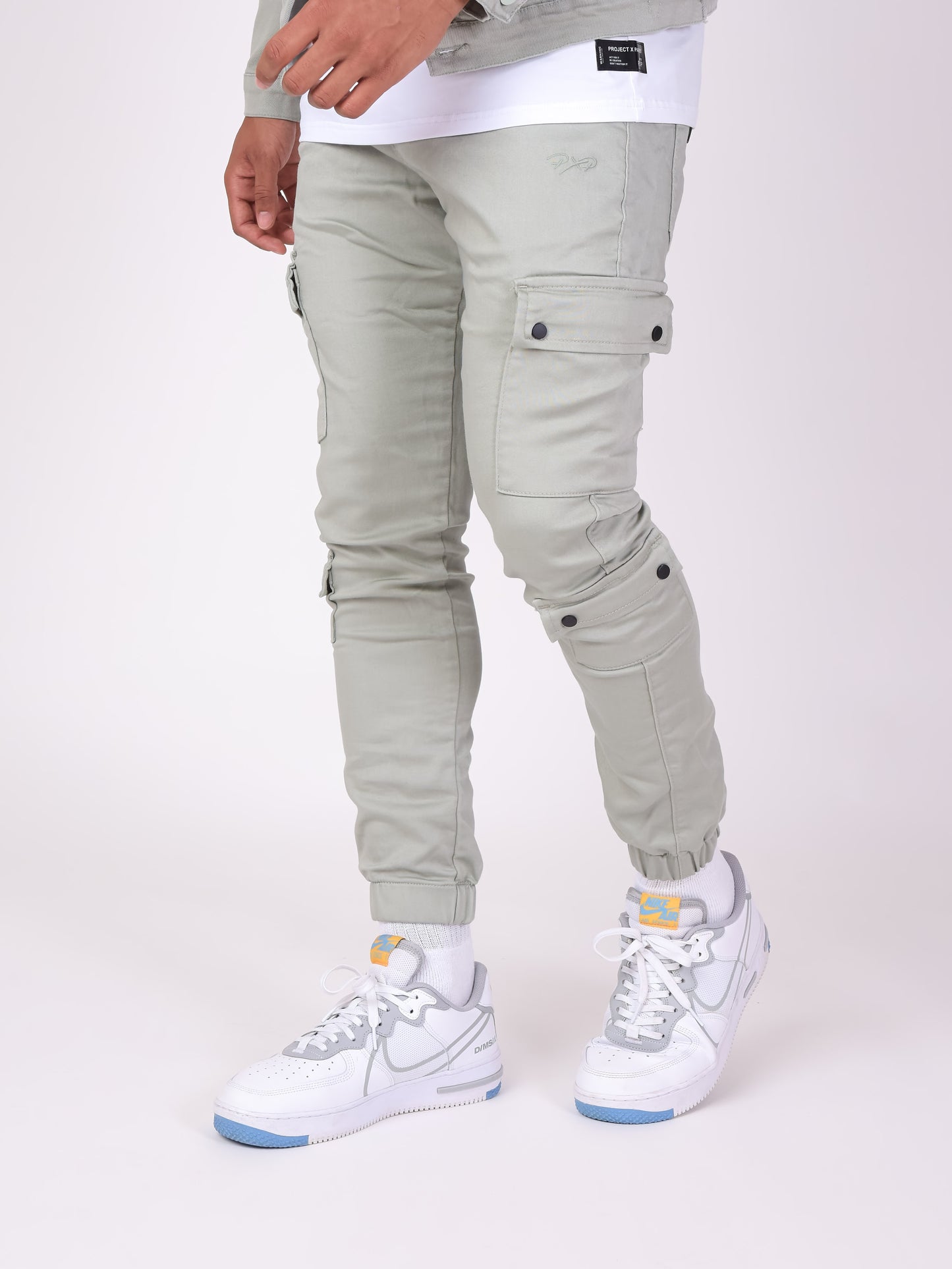 jean-cargo-multi-poches-bas-elastique-t19939-vert-d-eau