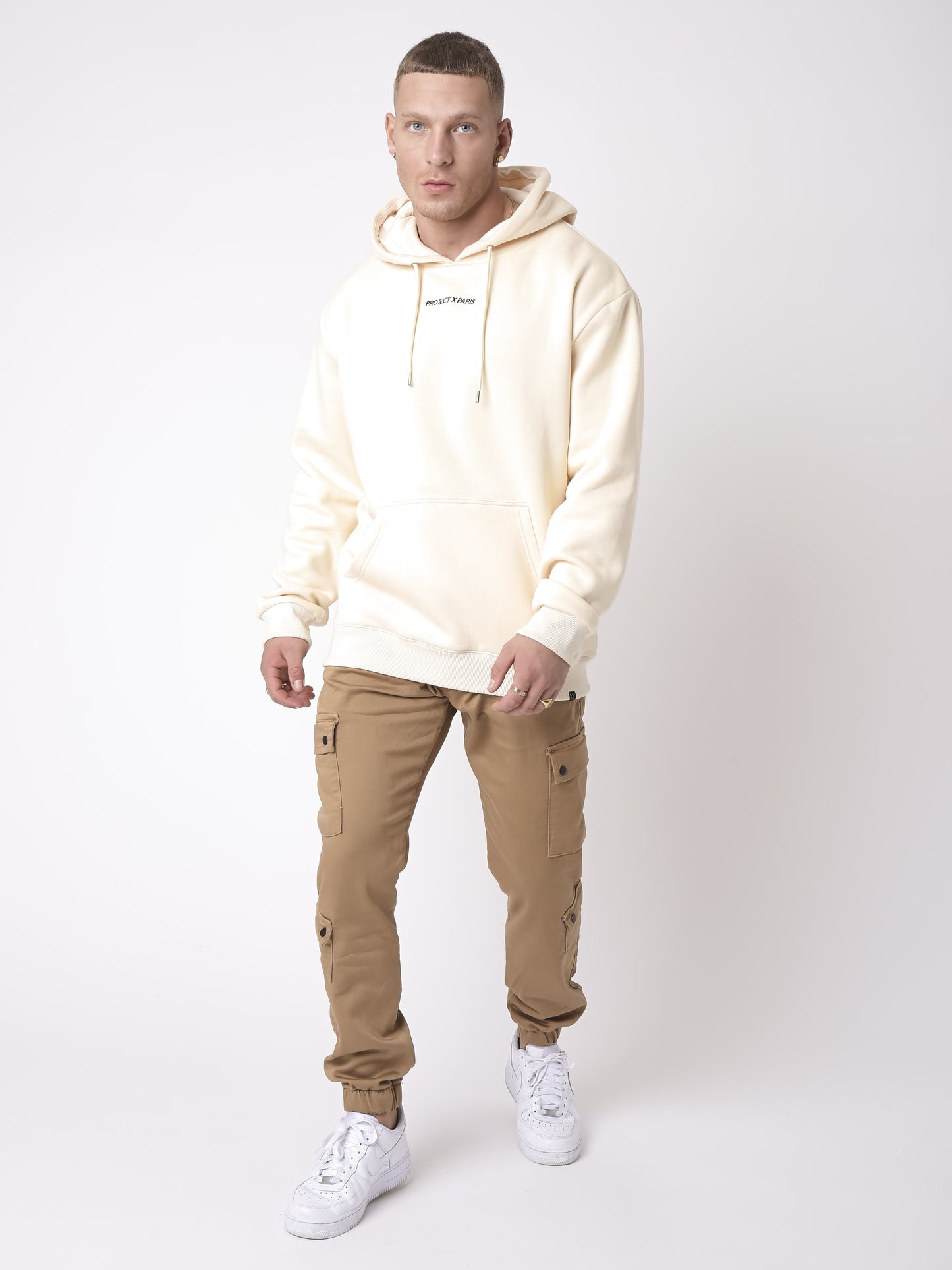 jean-cargo-multi-poches-bas-elastique-t19939-beige