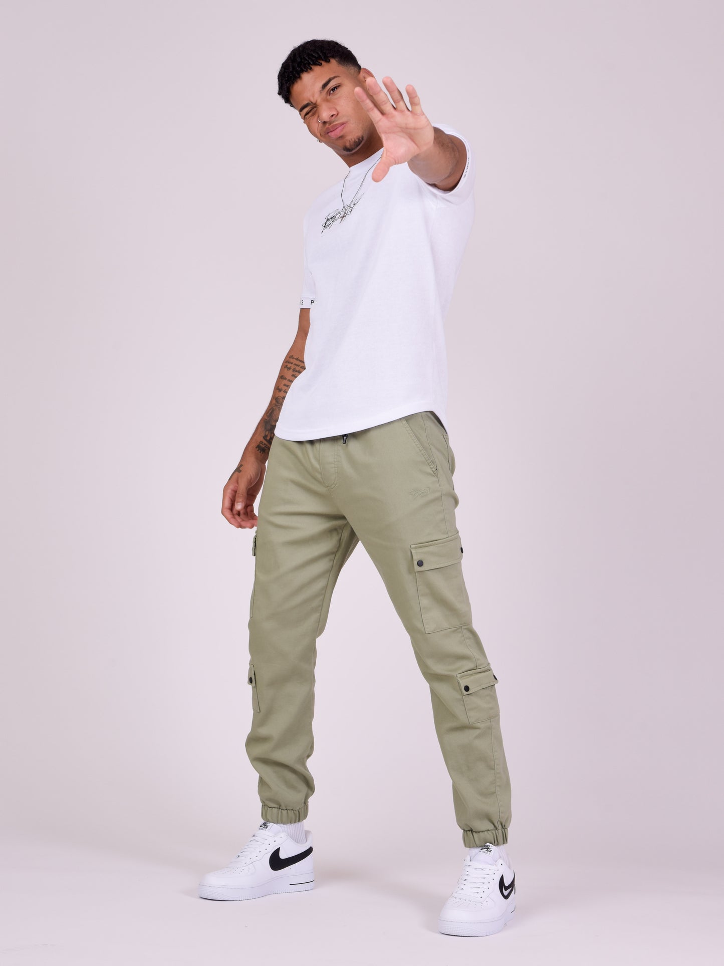 jean-cargo-multi-poches-bas-elastique-t19939-kaki
