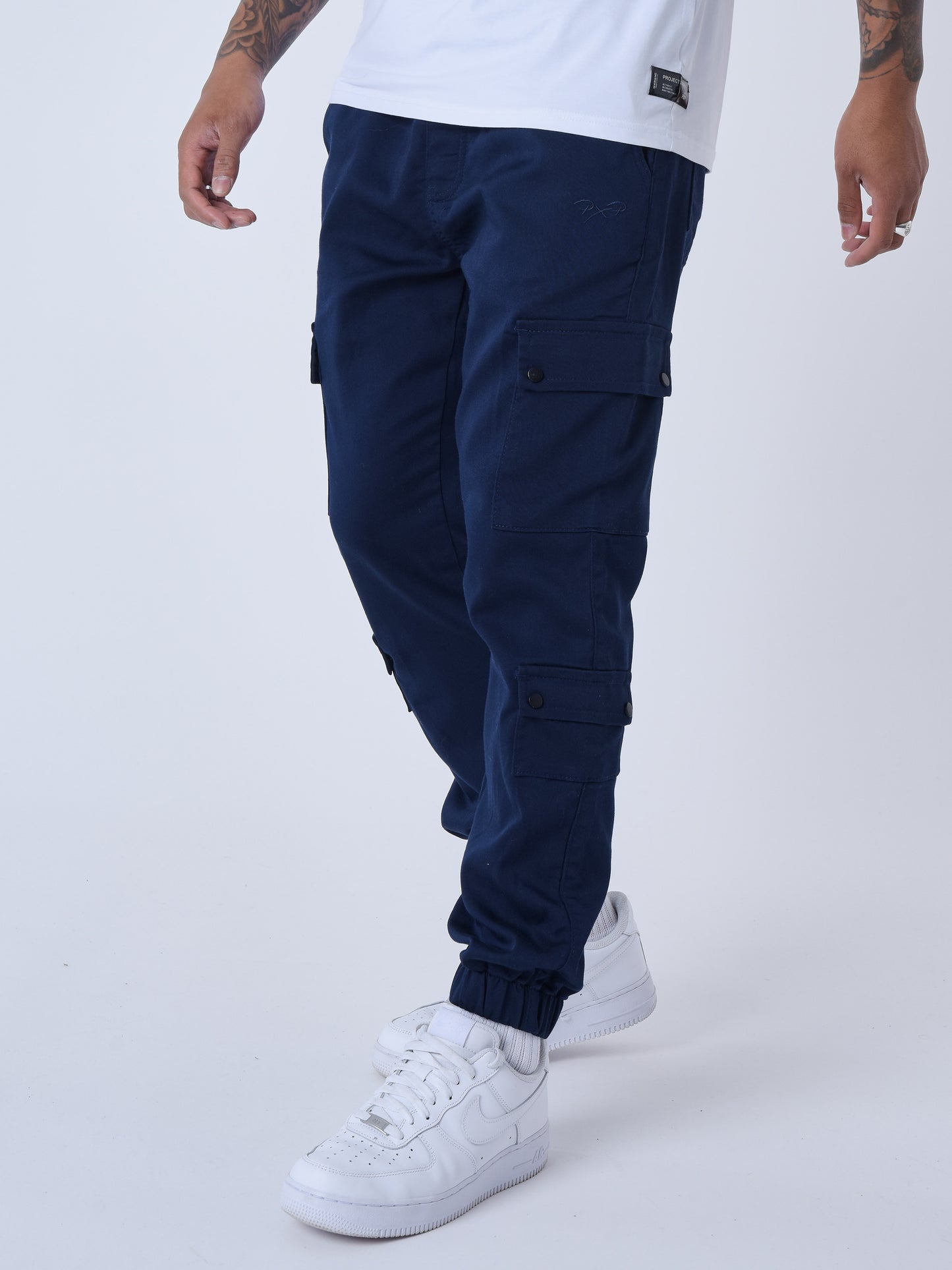 jean-cargo-multi-poches-bas-elastique-t19939-bleu-nuit