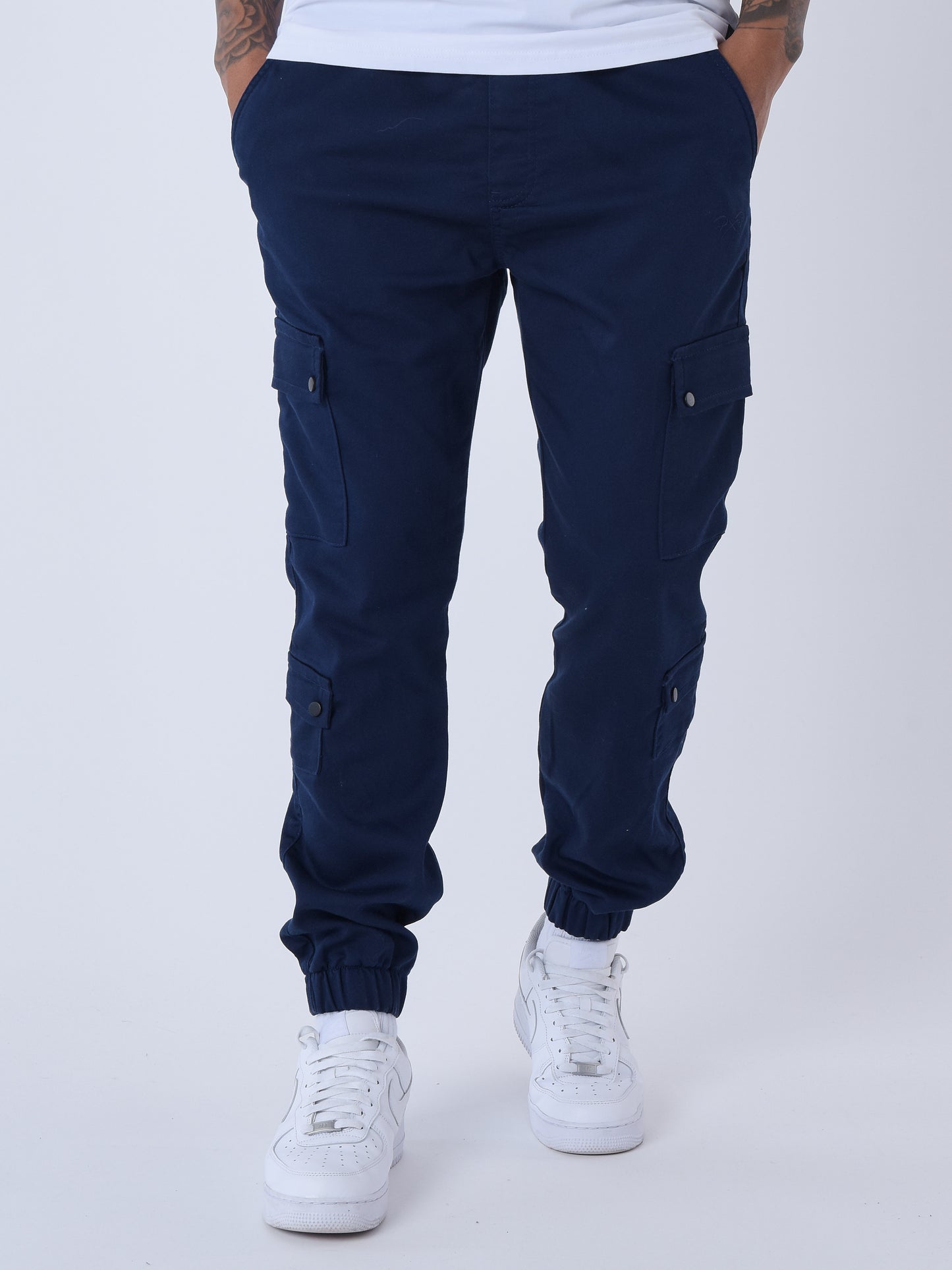 jean-cargo-multi-poches-bas-elastique-t19939-bleu-nuit