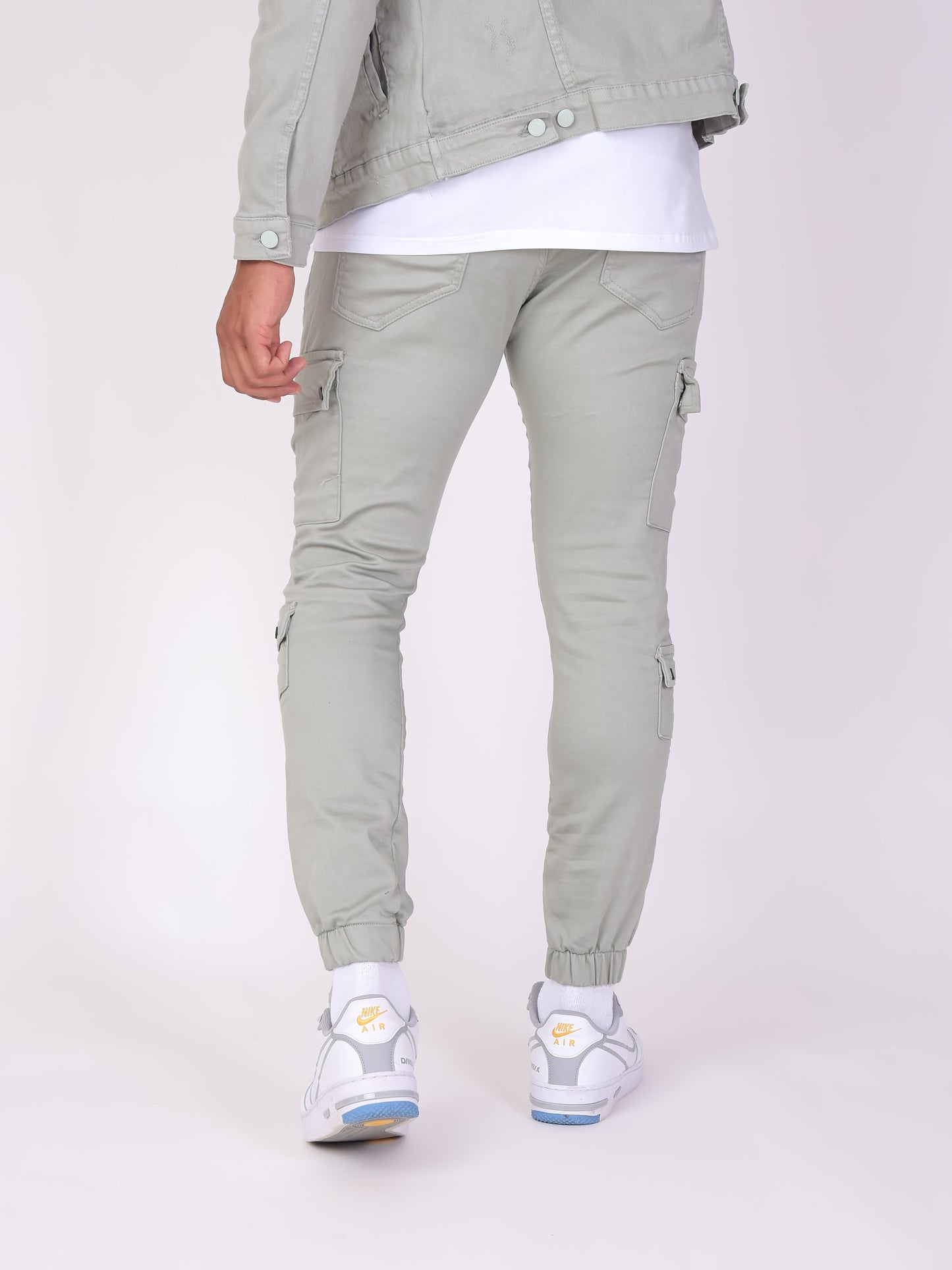 jean-cargo-multi-poches-bas-elastique-t19939-vert-d-eau