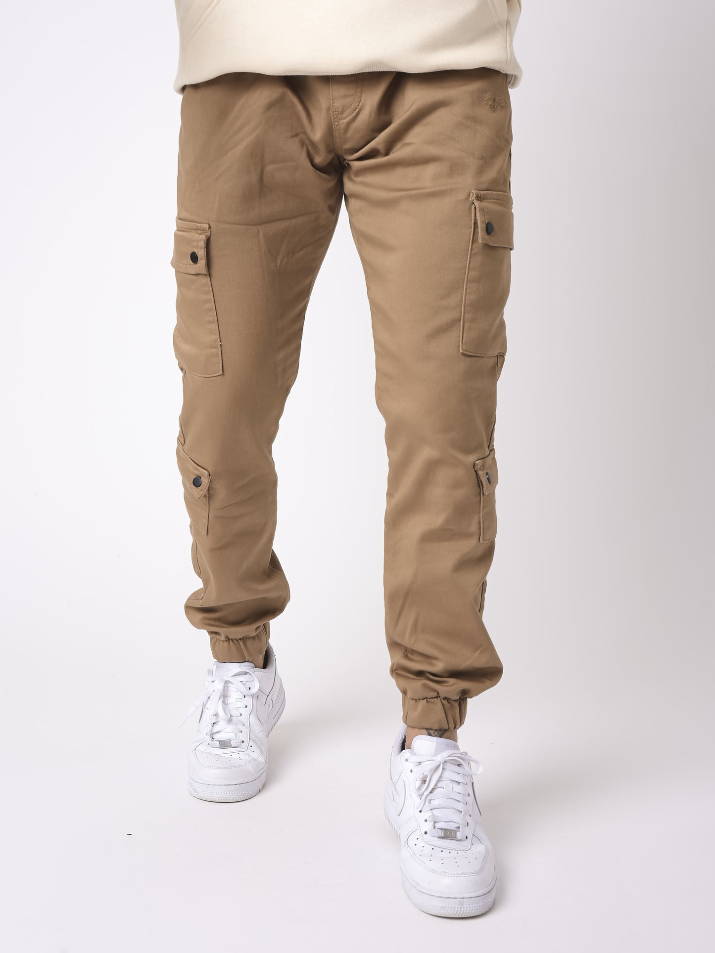 jean-cargo-multi-poches-bas-elastique-t19939-beige