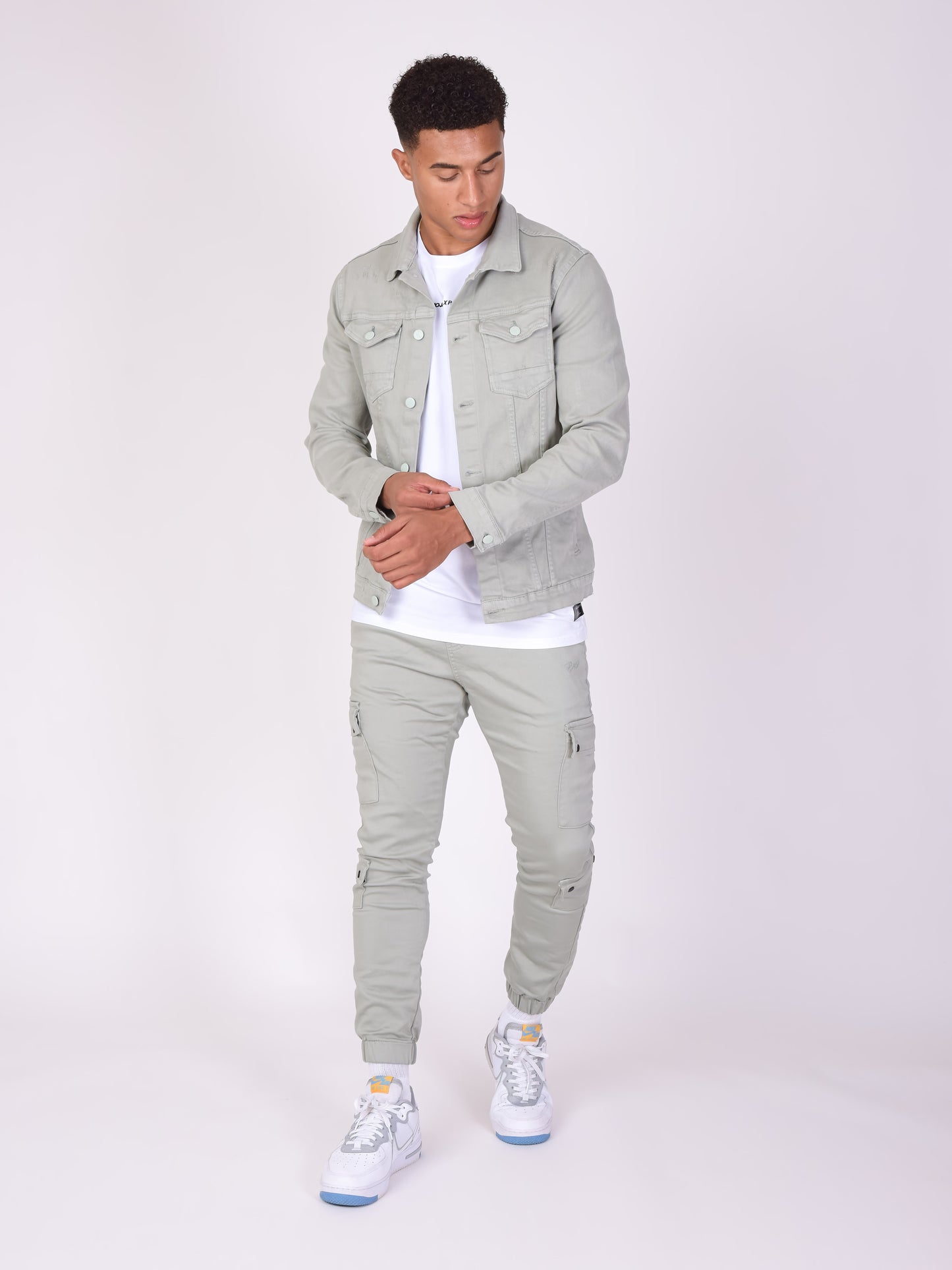 jean-cargo-multi-poches-bas-elastique-t19939-vert-d-eau
