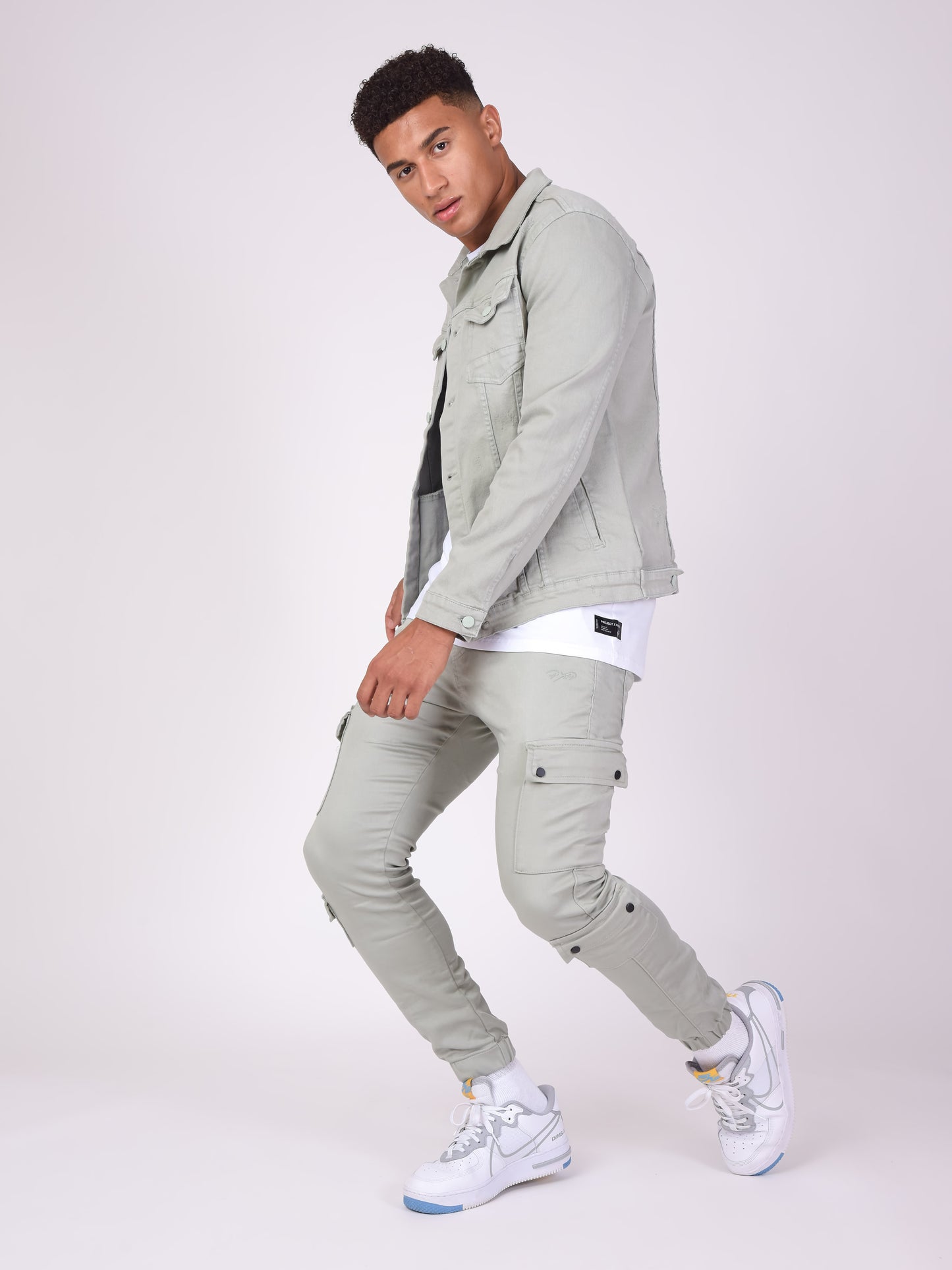 jean-cargo-multi-poches-bas-elastique-t19939-vert-d-eau