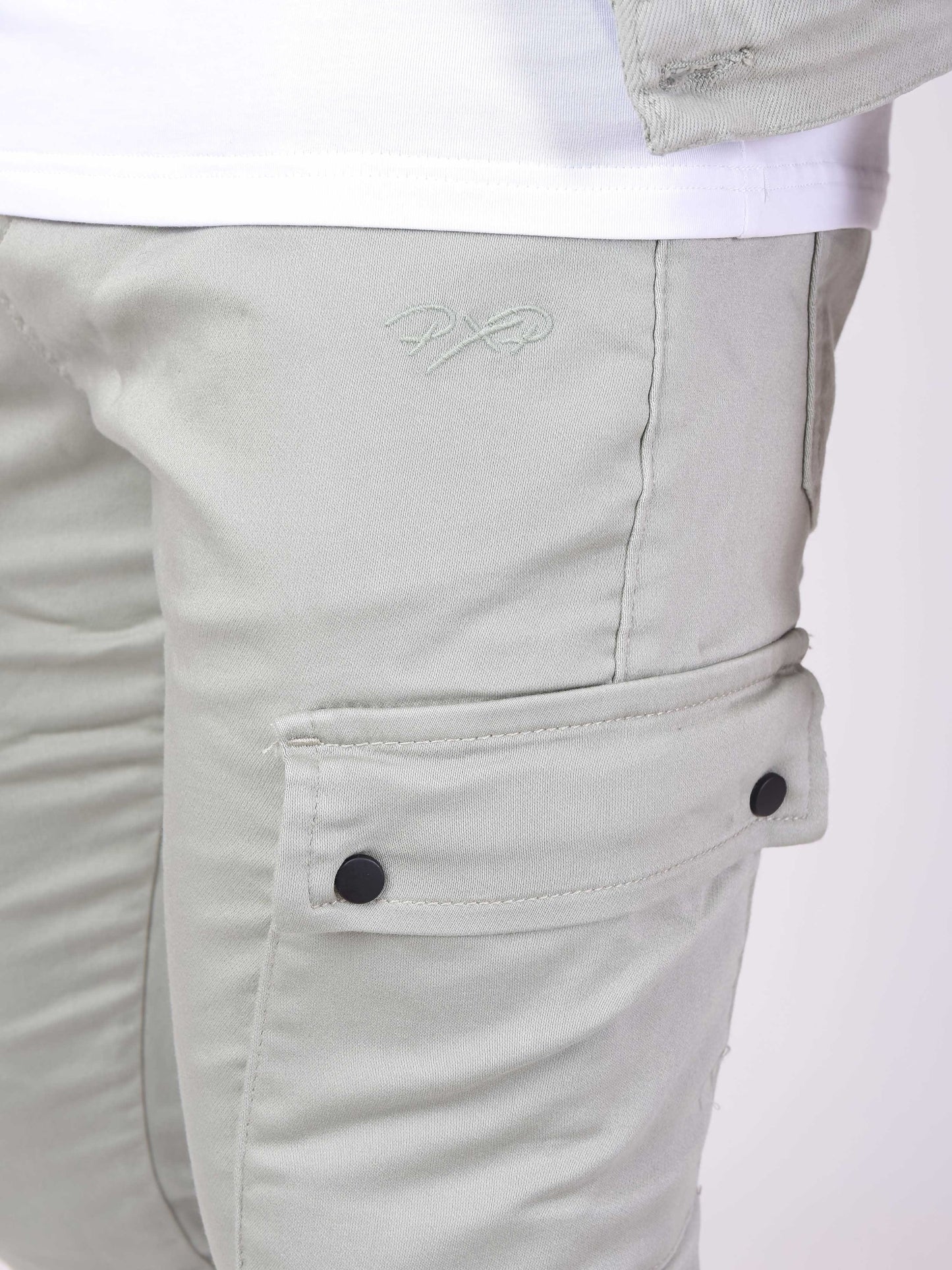 jean-cargo-multi-poches-bas-elastique-t19939-vert-d-eau