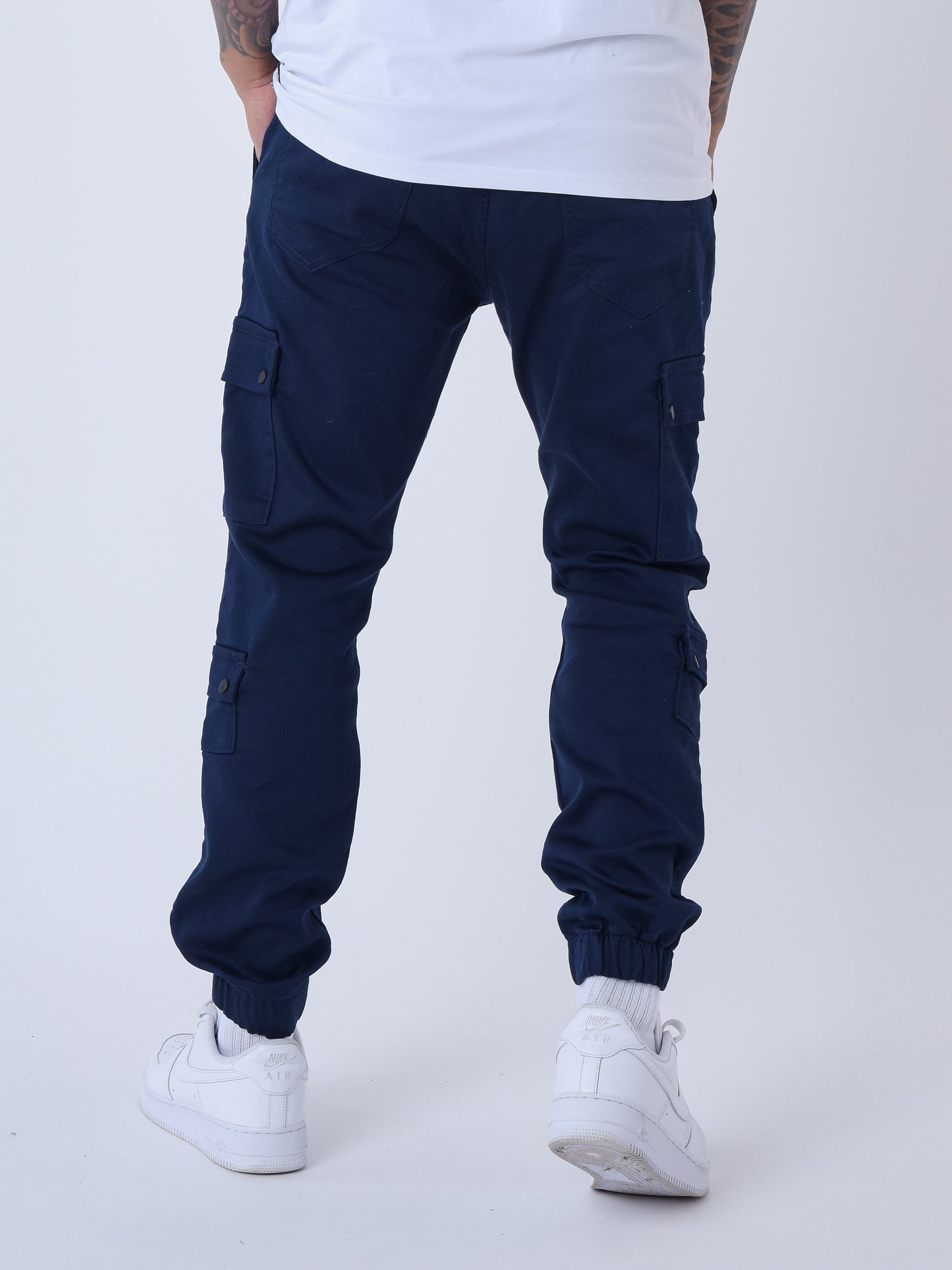 jean-cargo-multi-poches-bas-elastique-t19939-bleu-nuit