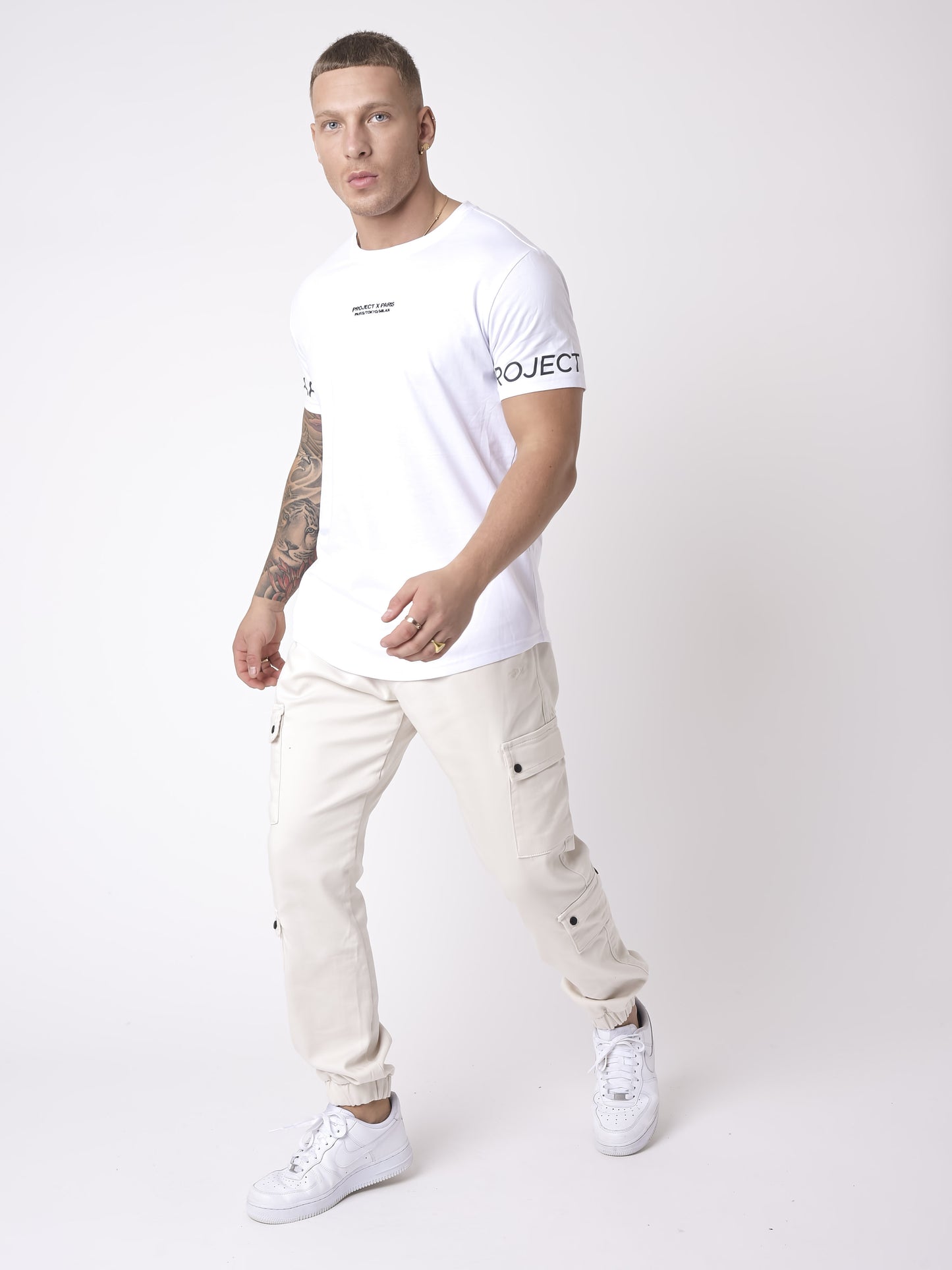 jean-cargo-multi-poches-bas-elastique-t19939-ivoire