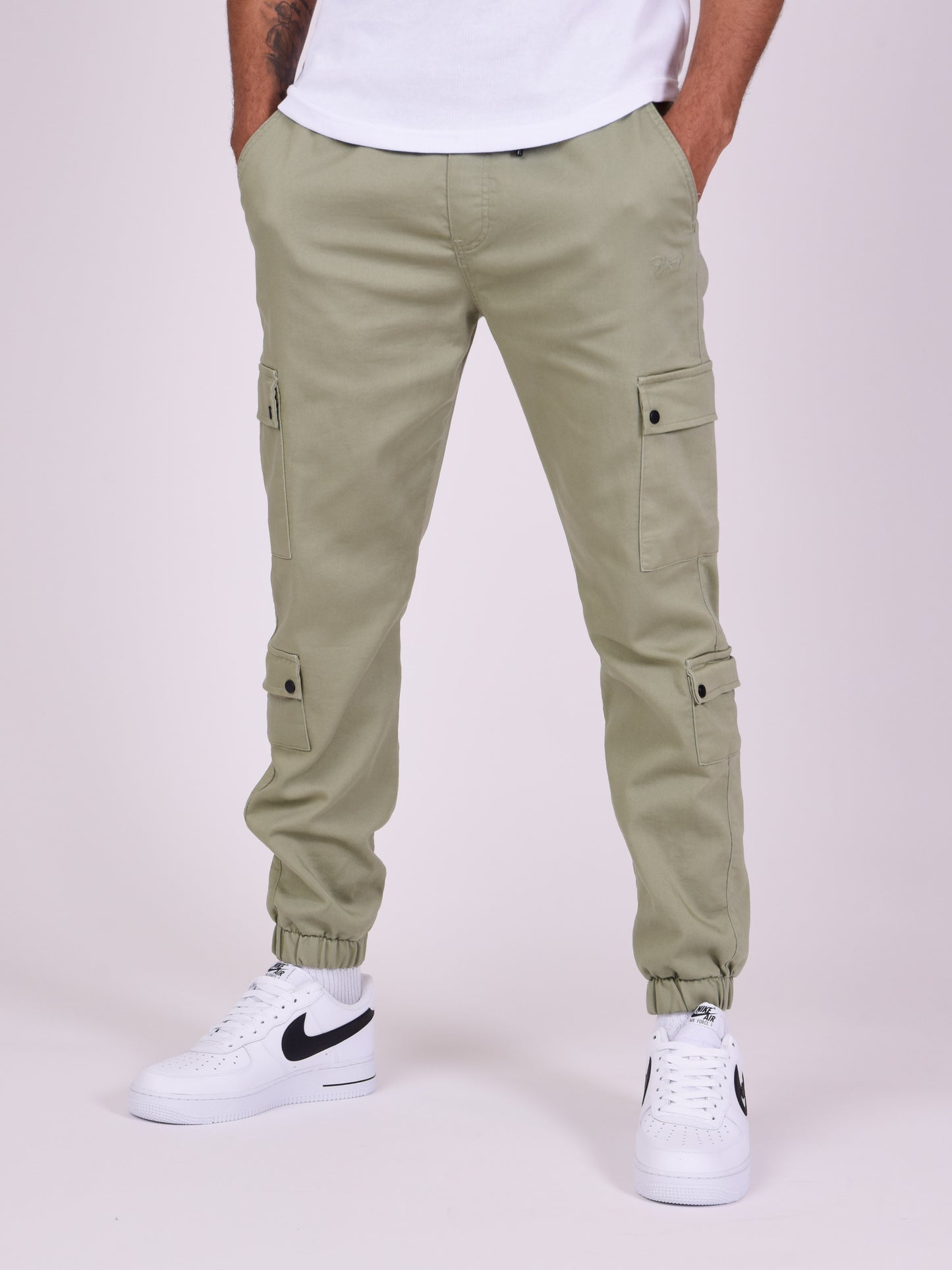 jean-cargo-multi-poches-bas-elastique-t19939-kaki