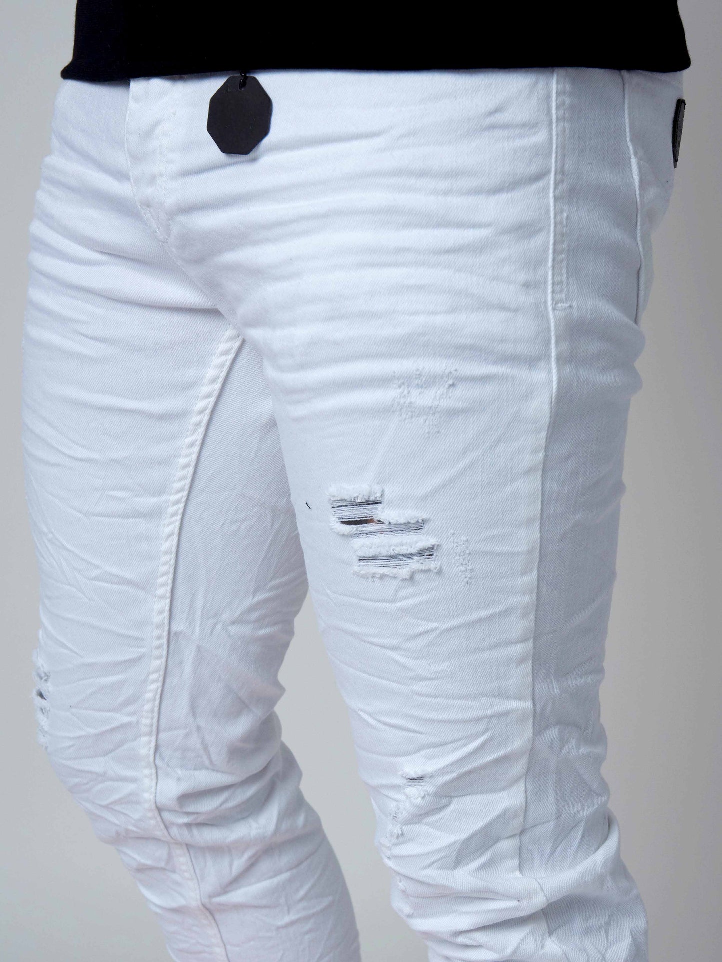 jean-skinny-effet-use-avec-trous-homme-project-x-paris-f19920-blanc