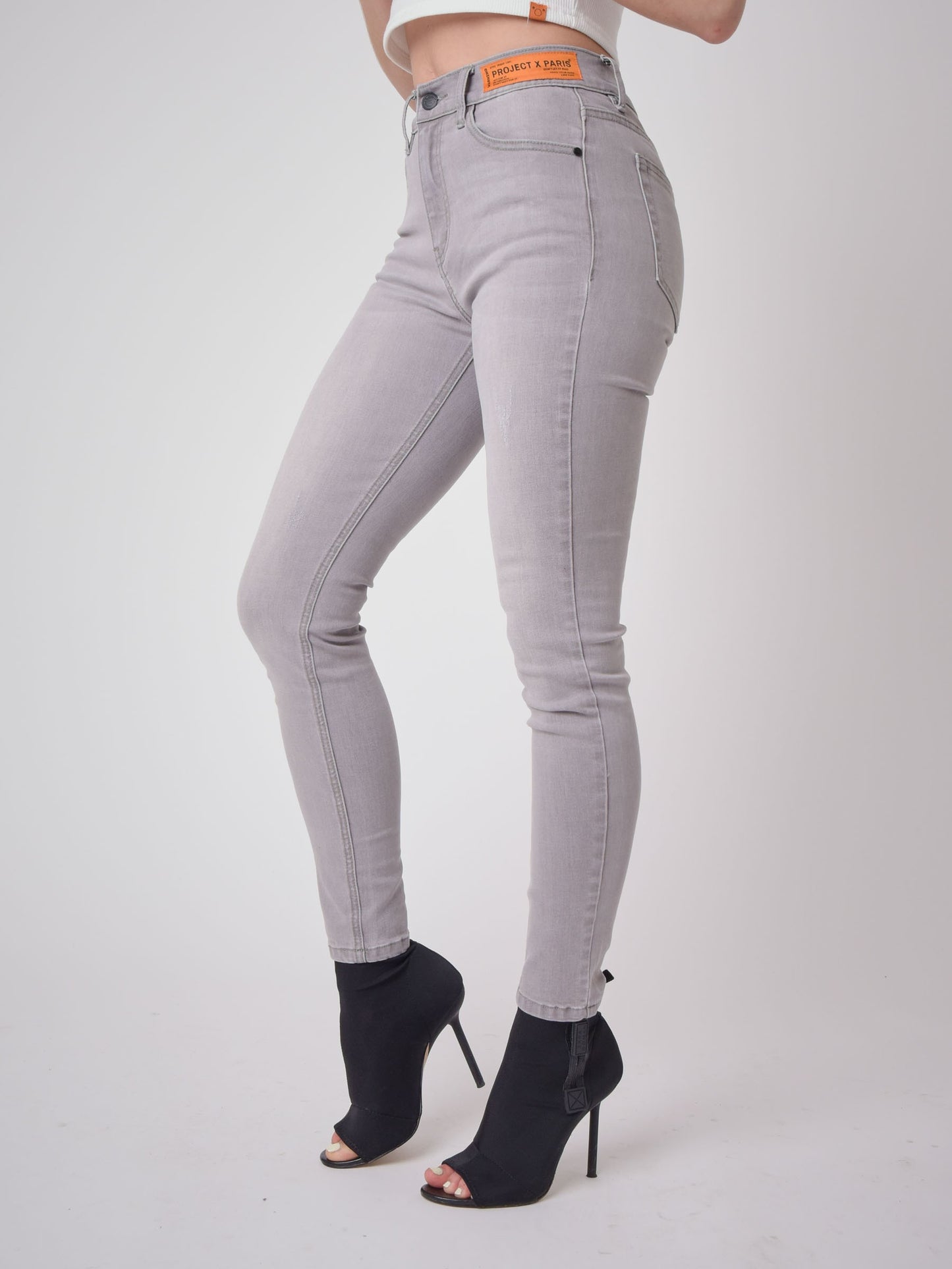 jean-skinny-fit-etiquette-logo-f1990013a-gris-clair
