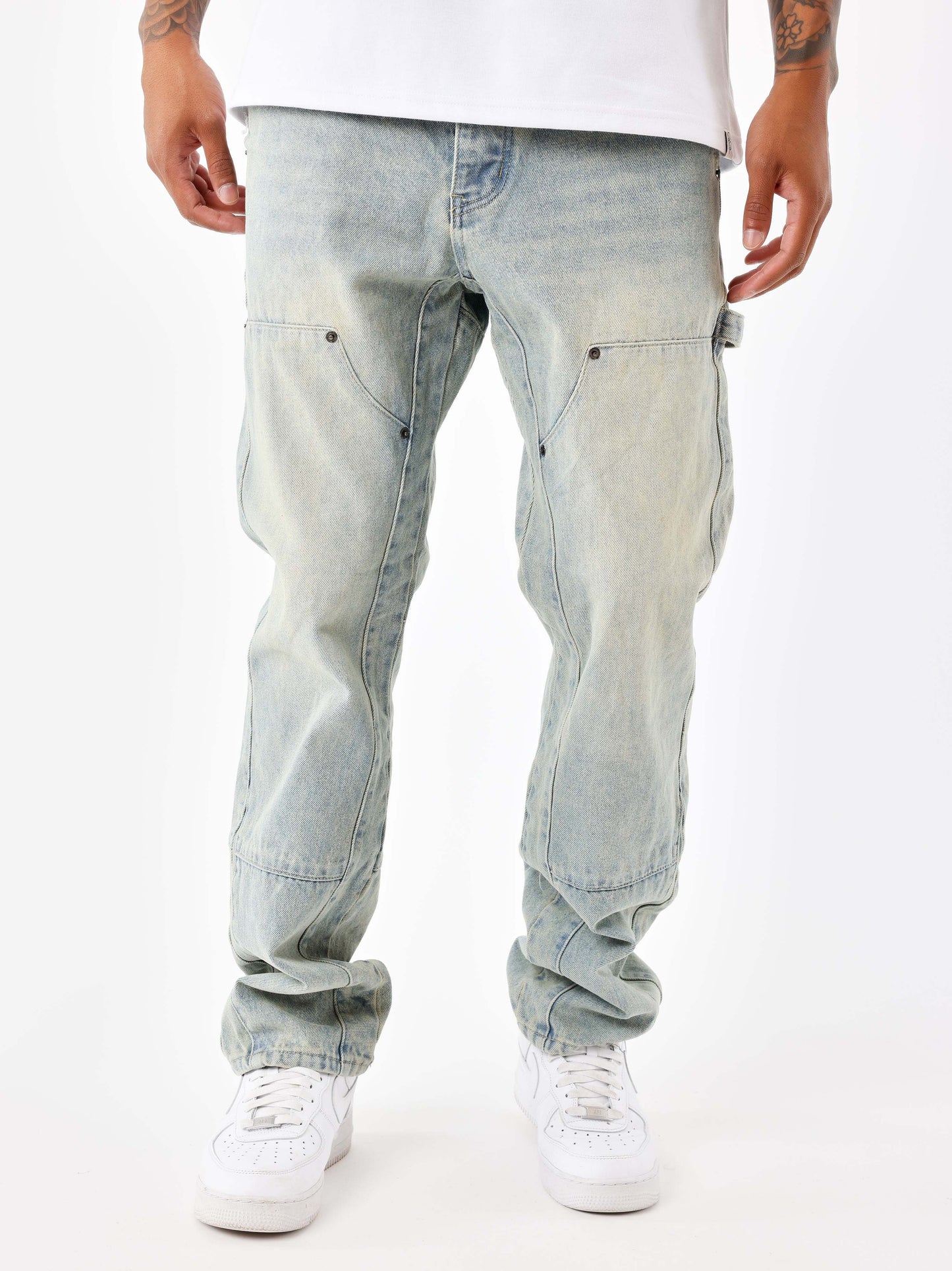 jeans-ample-a-details-charpentier-5174-bleu