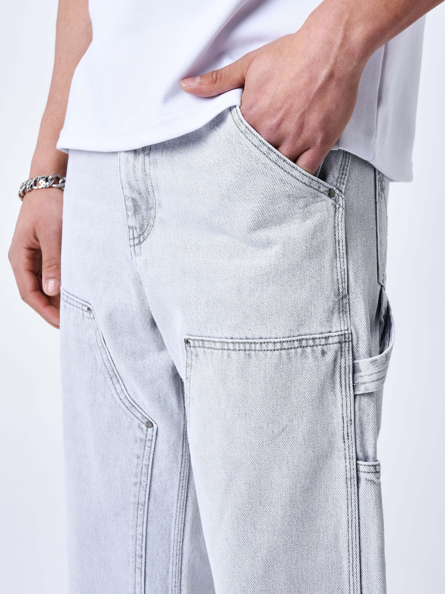 jeans-ample-a-details-charpentier-5070-gris-clair-detailshot
