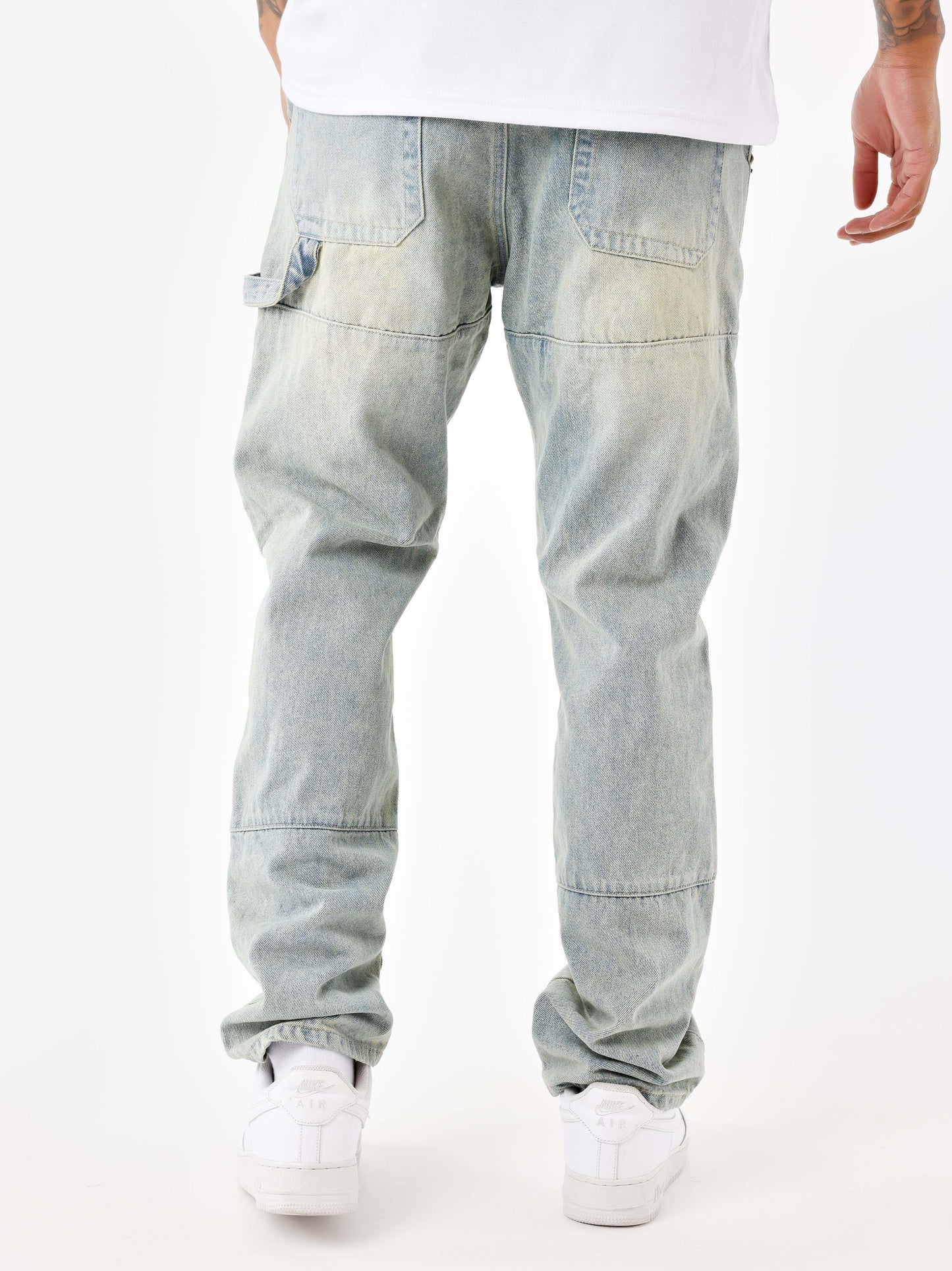jeans-ample-a-details-charpentier-5174-bleu