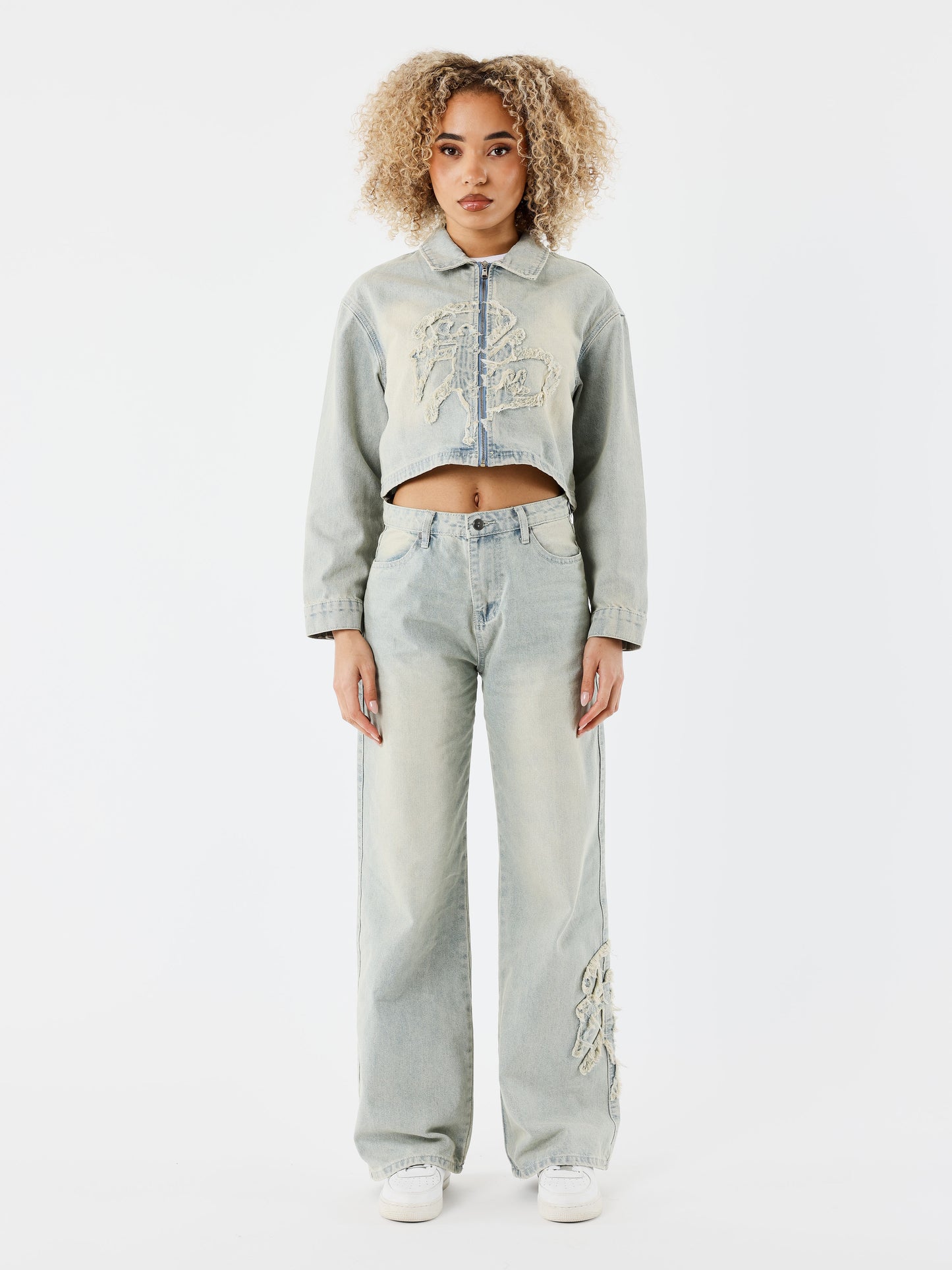 jeans-ample-delave-bleu