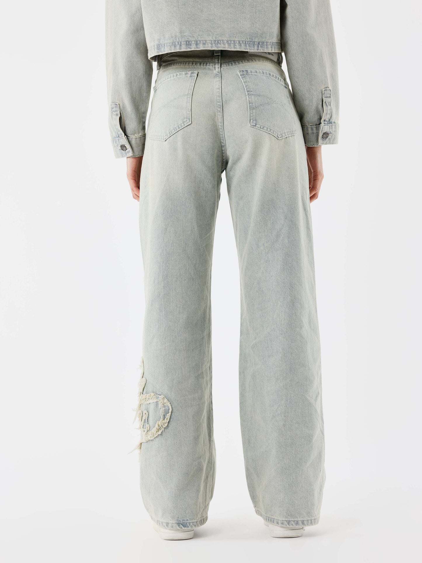 jeans-ample-delave-bleu