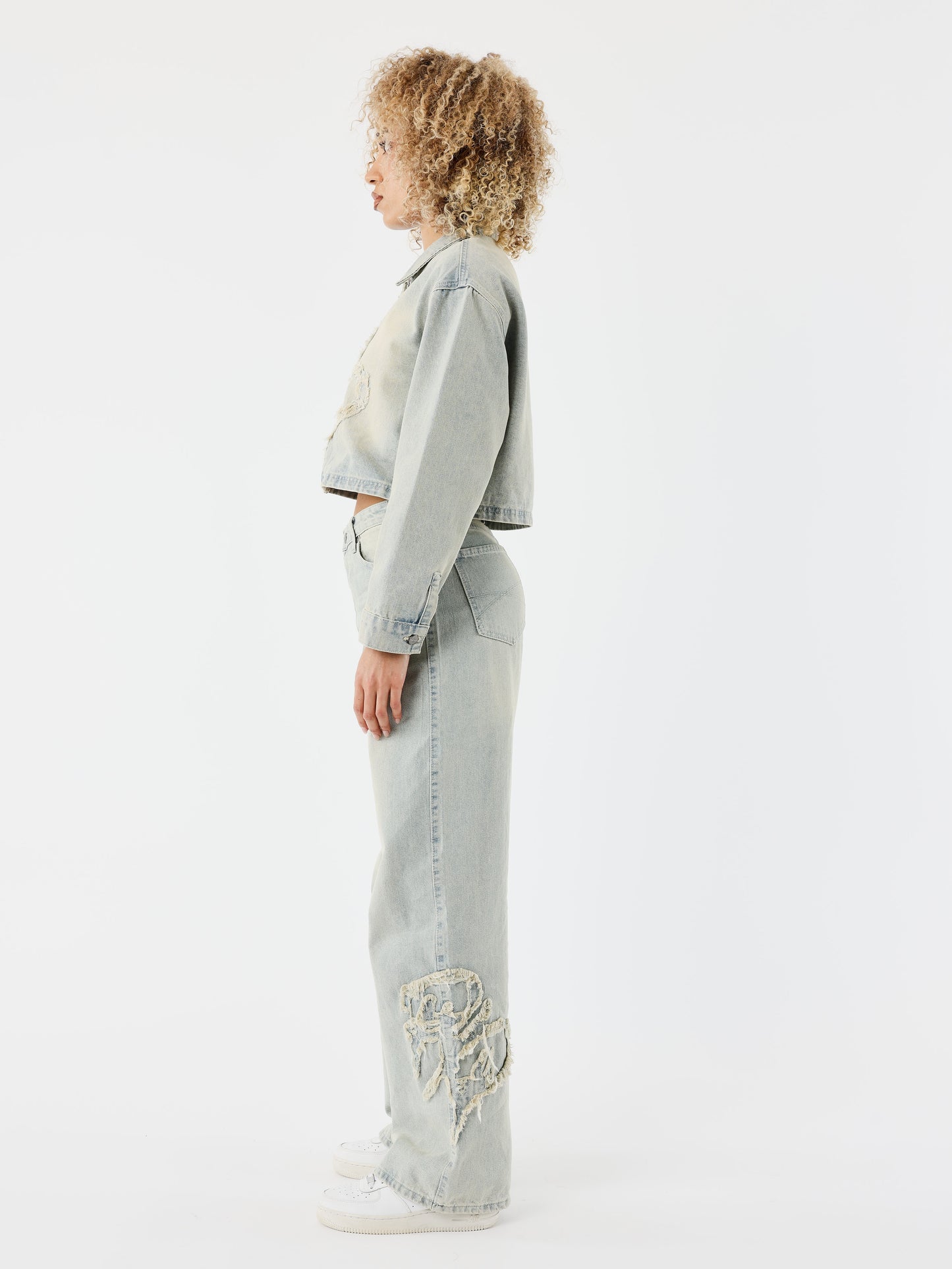 jeans-ample-delave-bleu