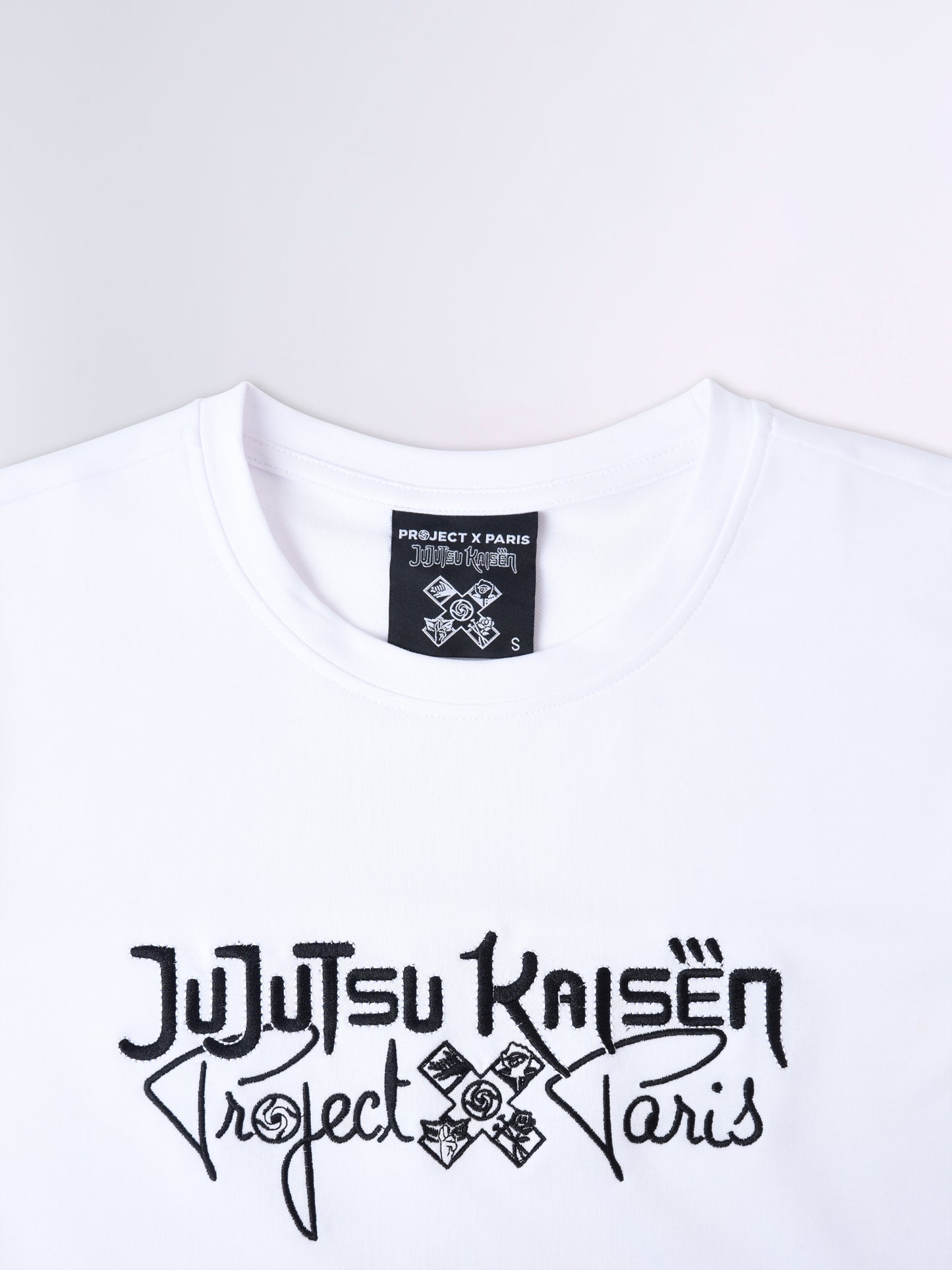 jk02-blanc-detailshot