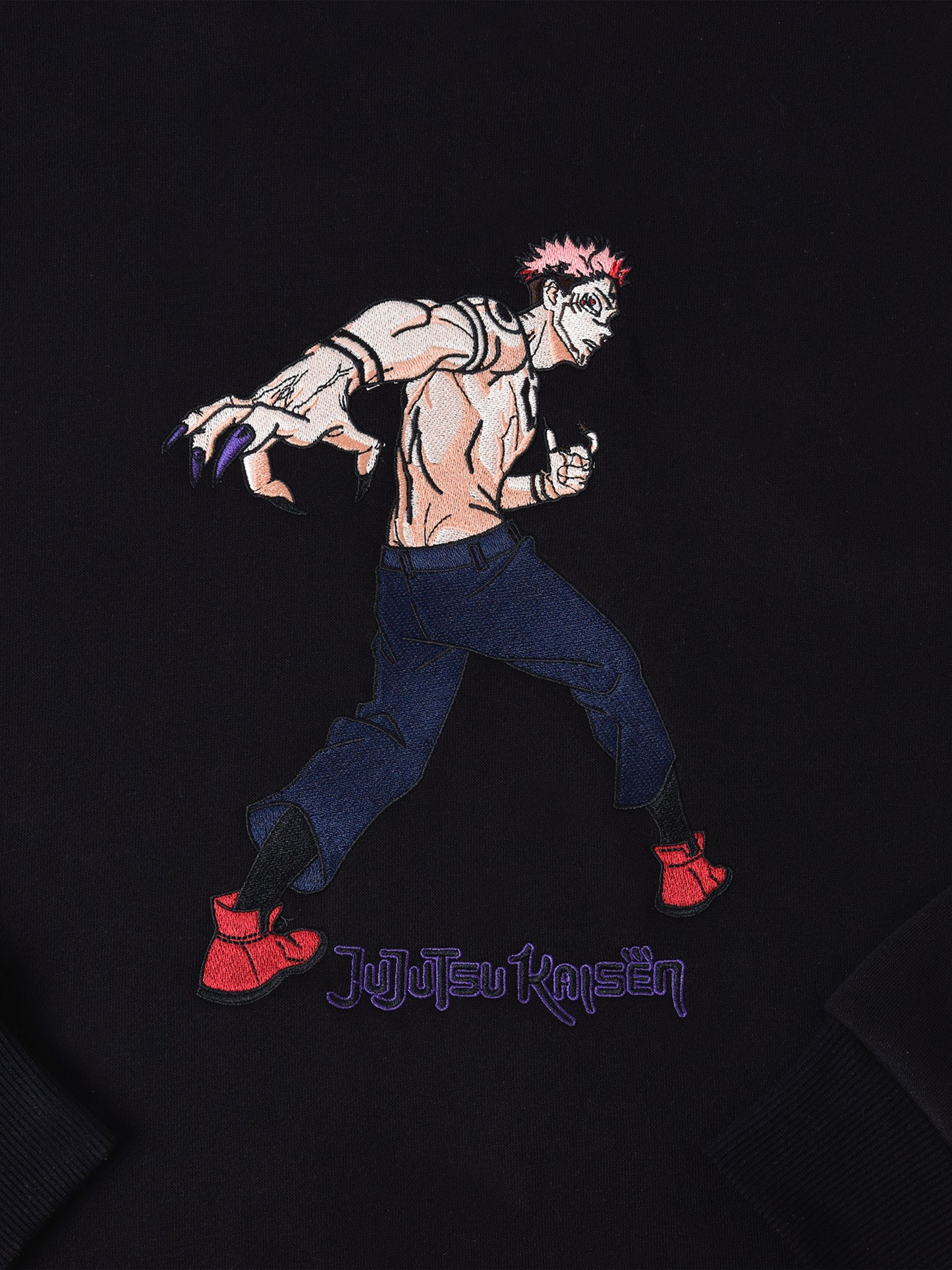 jk07-noir