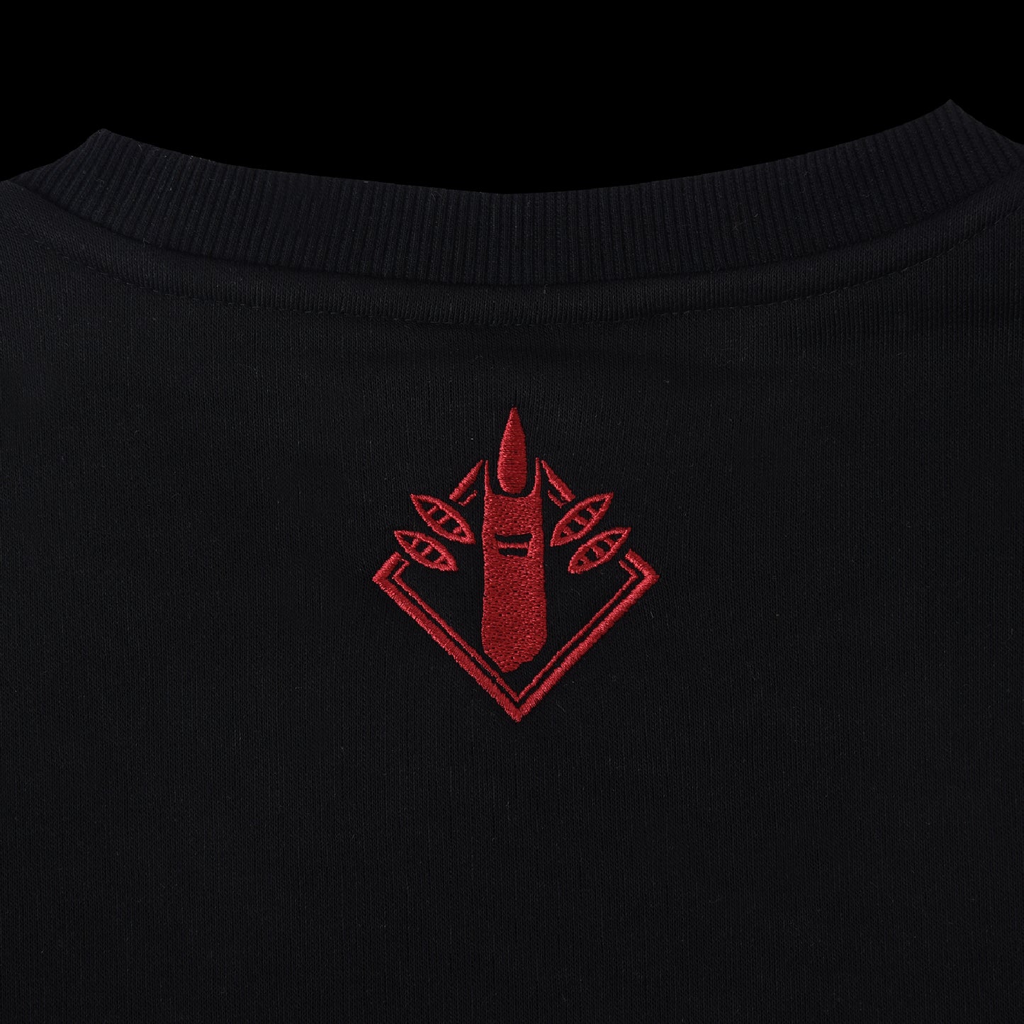 jk07-noir