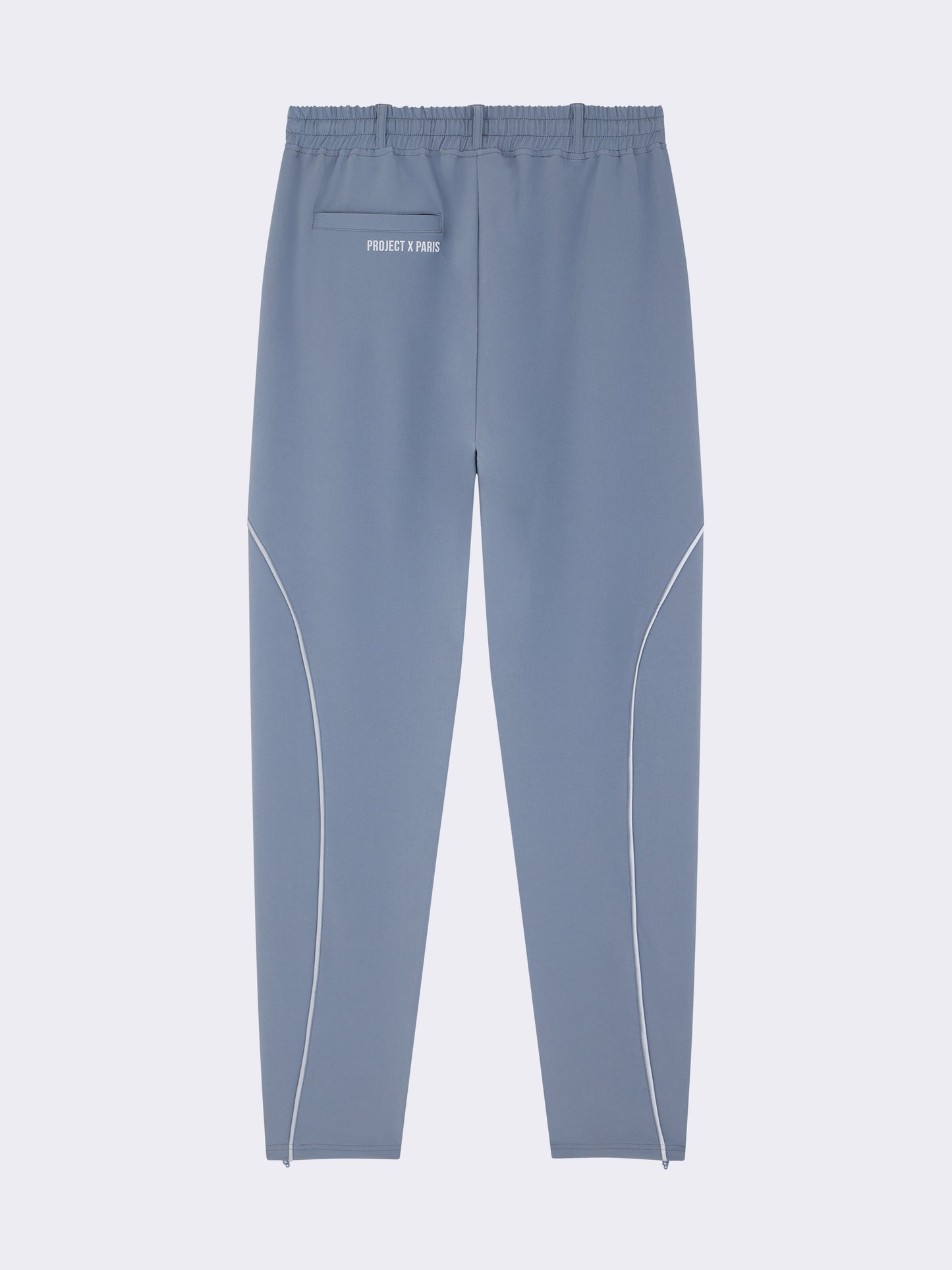 pantalon-a-details-reflechisant-dasty-blue