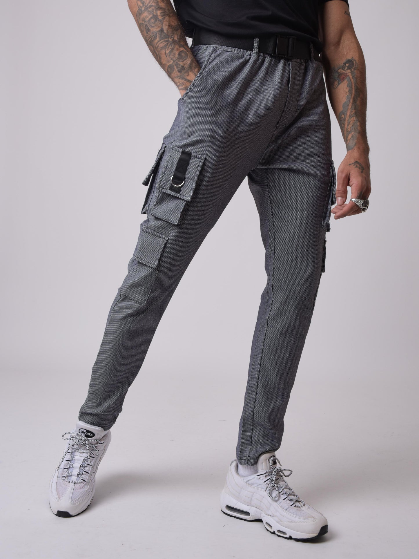 pantalon-a-poches-avec-ceinture-2040056-gris-clair