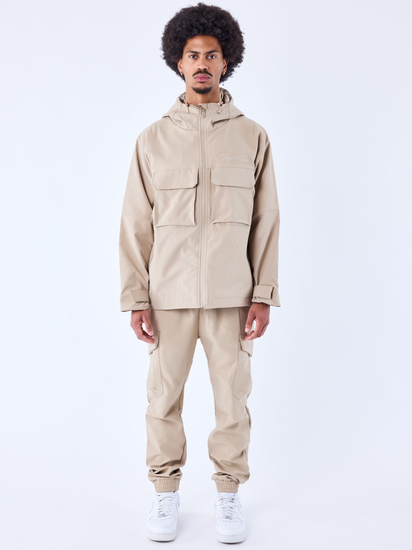 pantalon-cargo-cotele-a-poches-beige