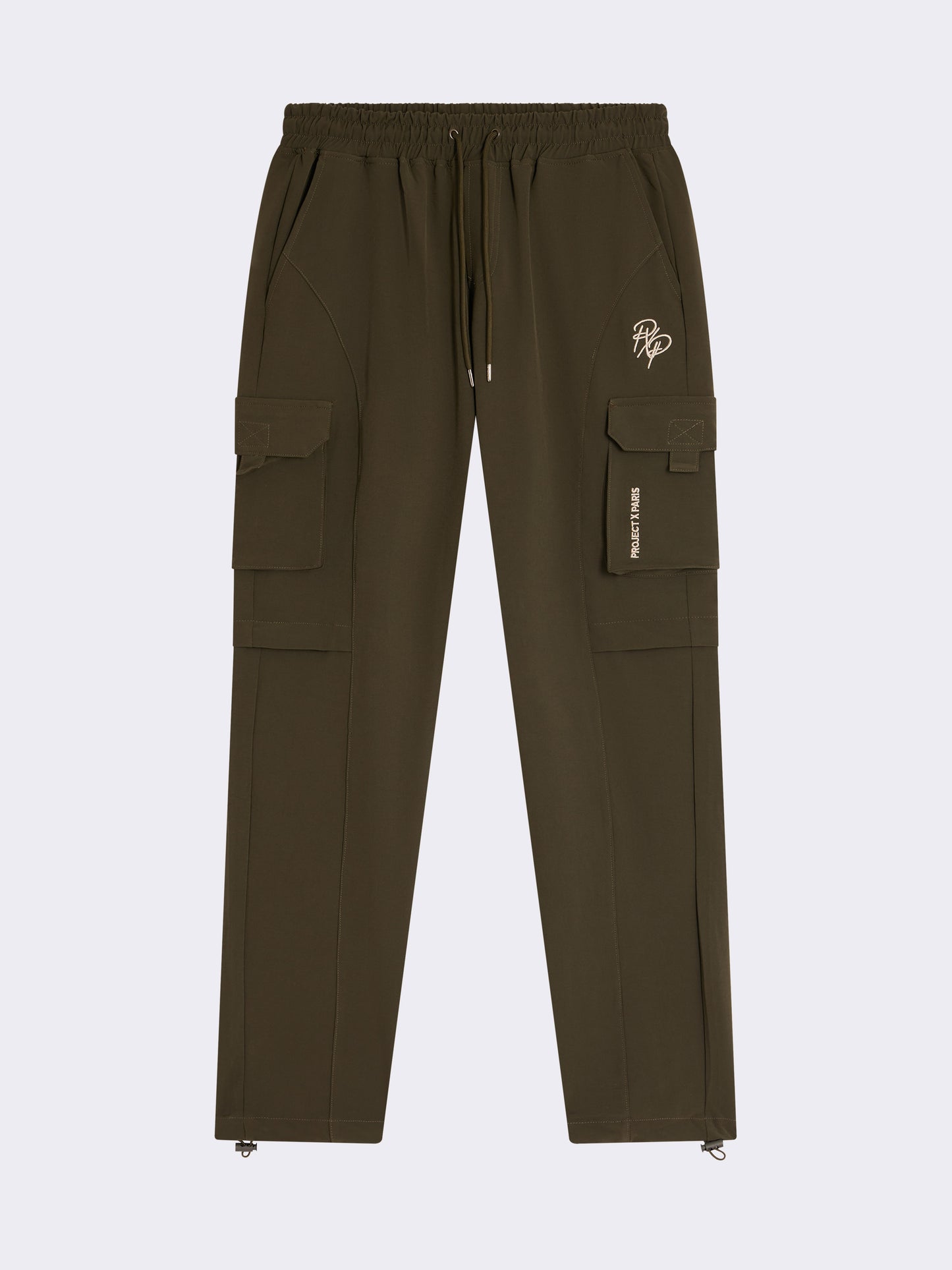 pantalon-cargo-technique-5129-olive-fonce