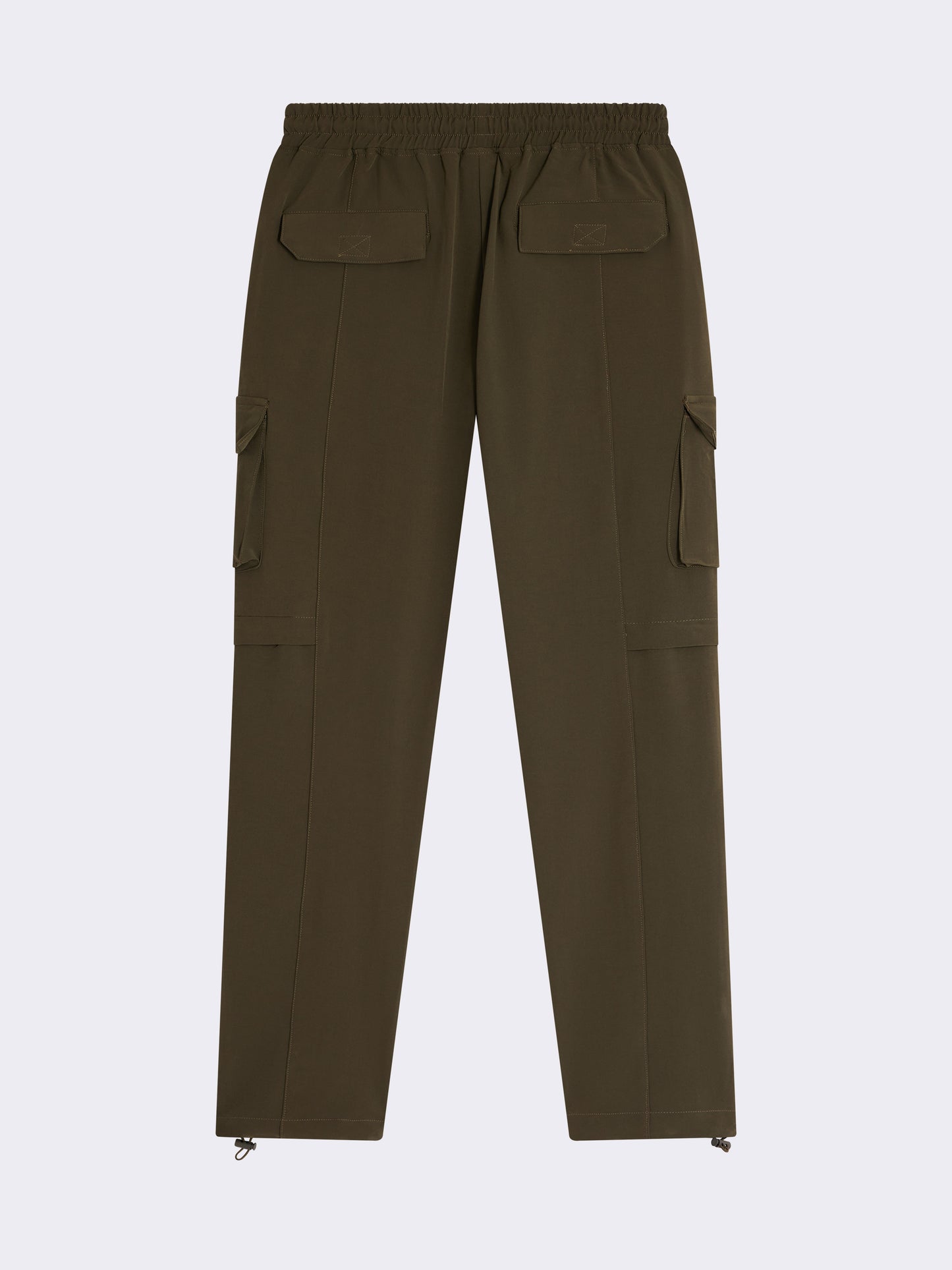 pantalon-cargo-technique-5129-olive-fonce