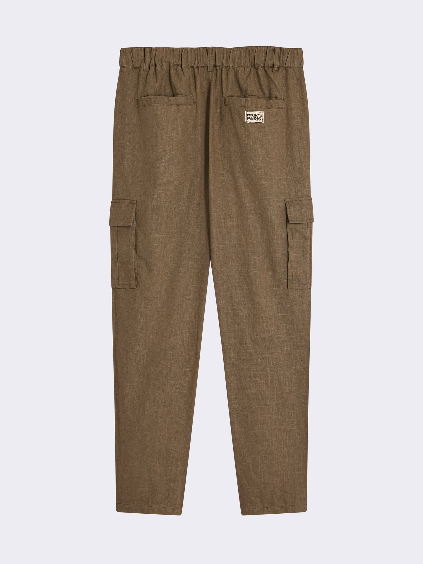 pantalon-cargo-5346-olive-fonce