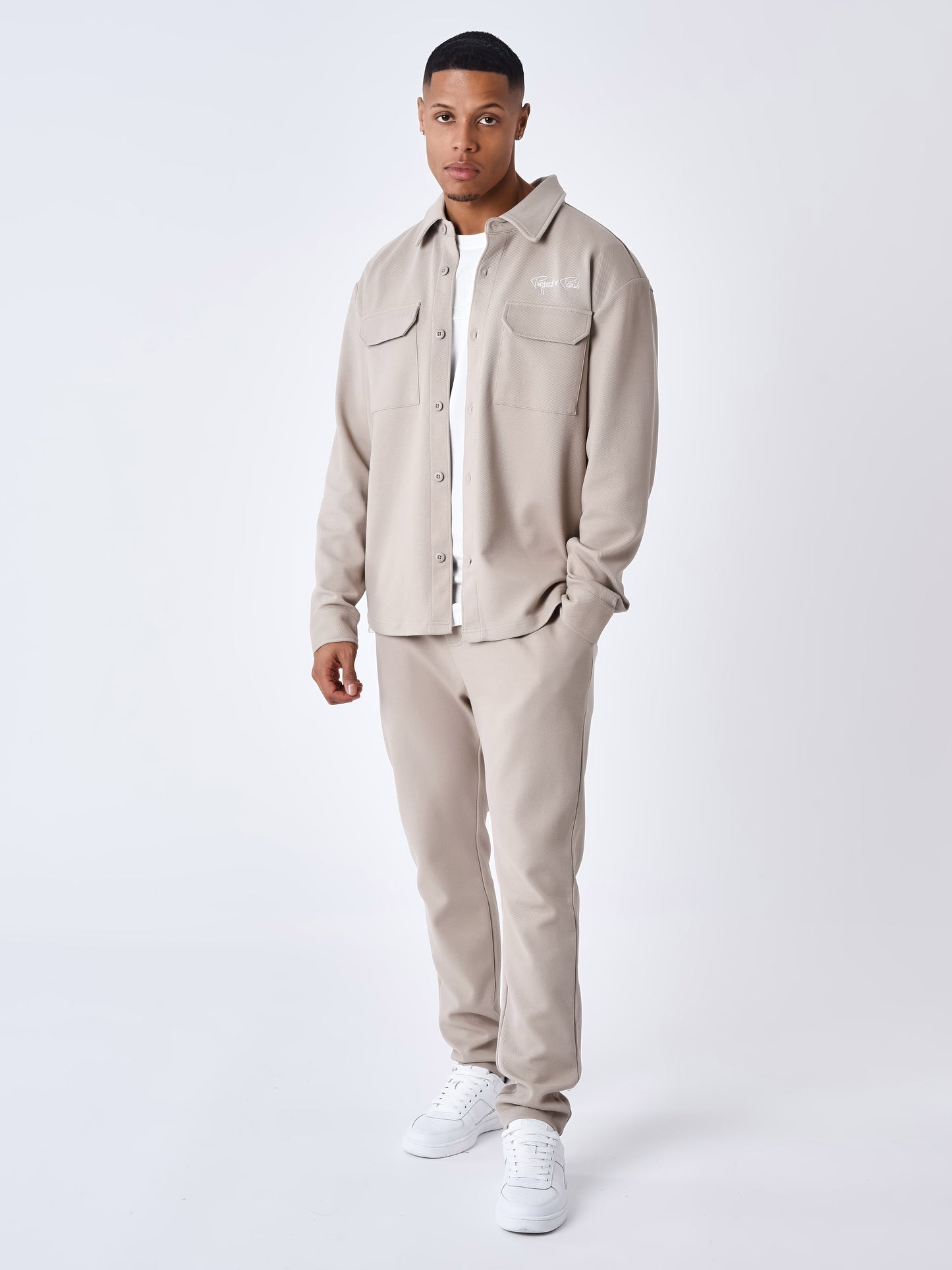 pantalon-classique-cotele-gris-fume