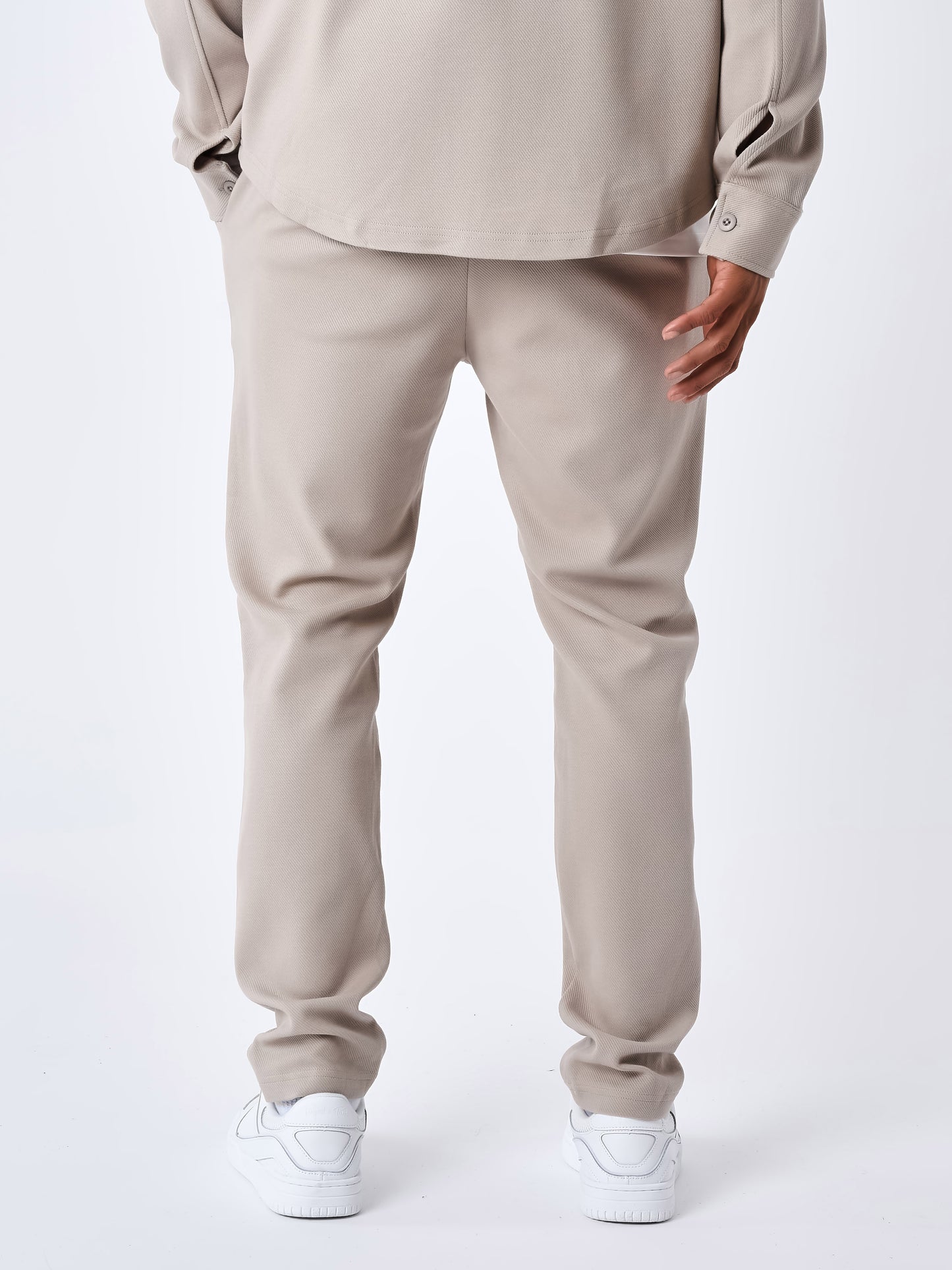 pantalon-classique-cotele-gris-fume