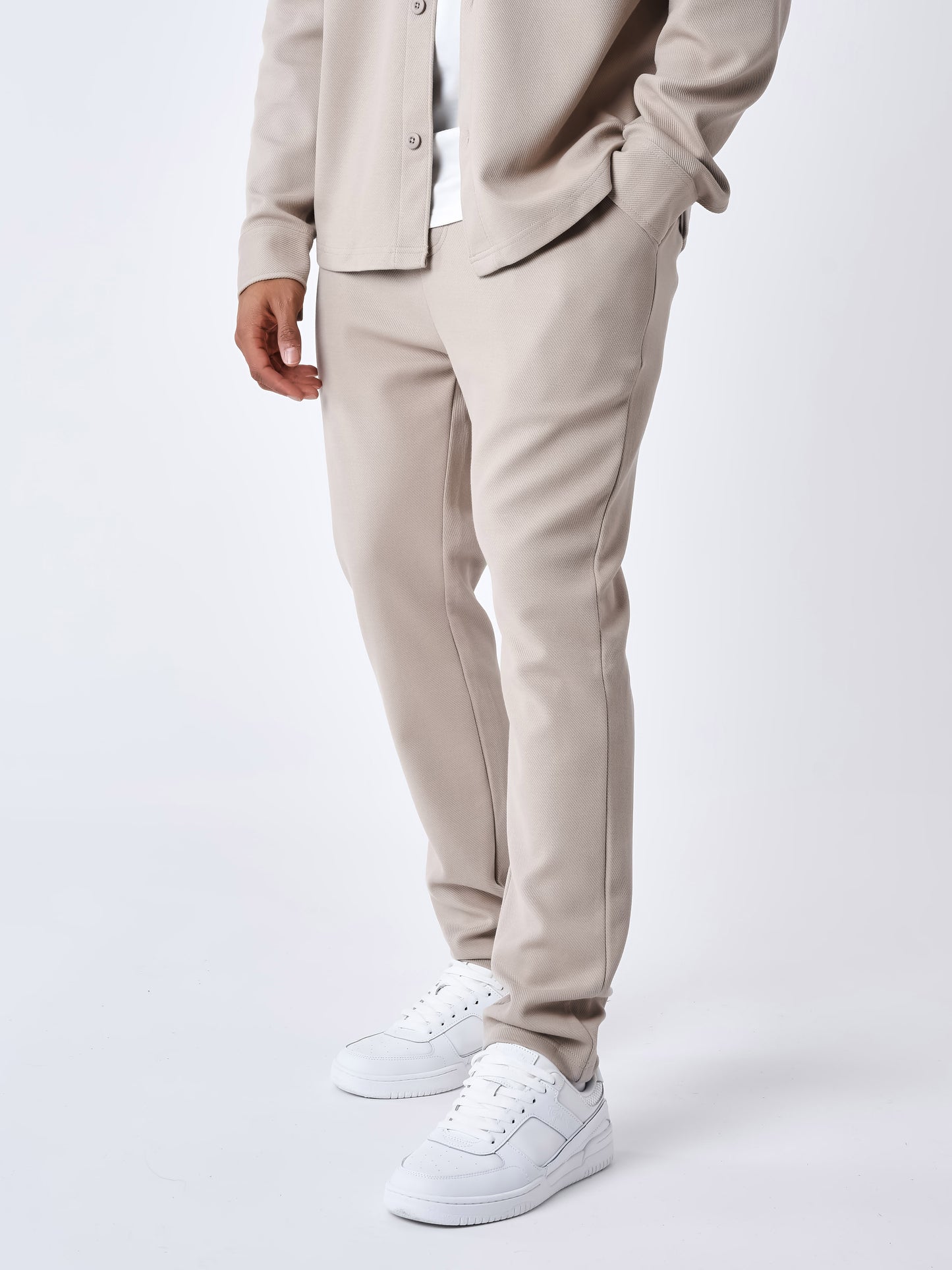 pantalon-classique-cotele-gris-fume