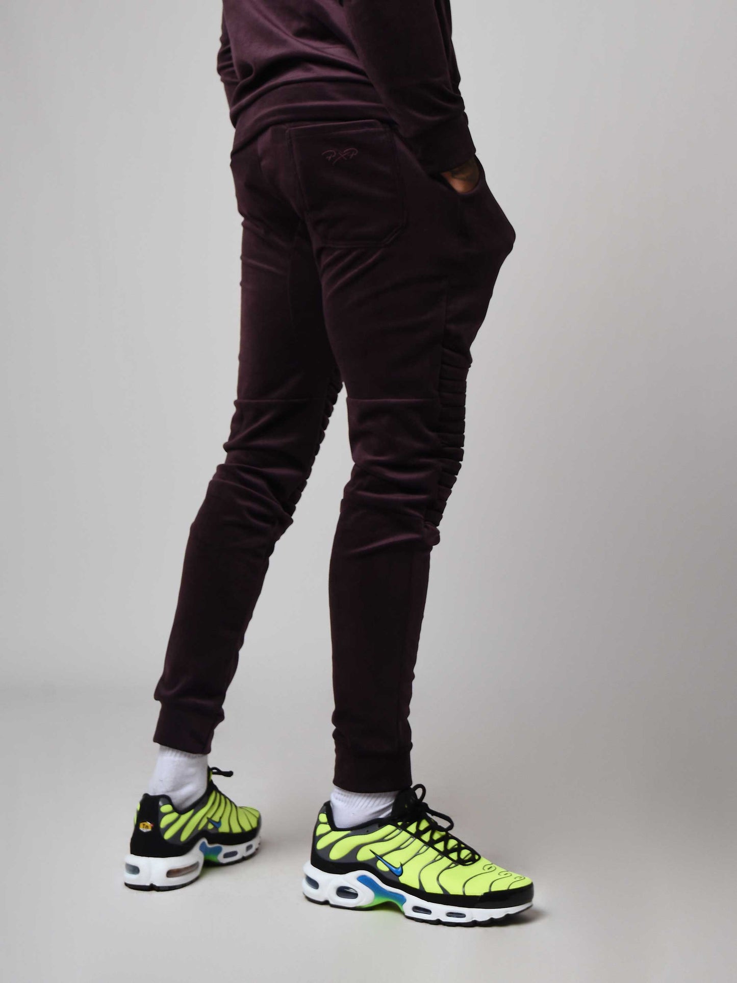 pantalon-de-jogging-velvet-homme-project-x-paris-1940029-noir