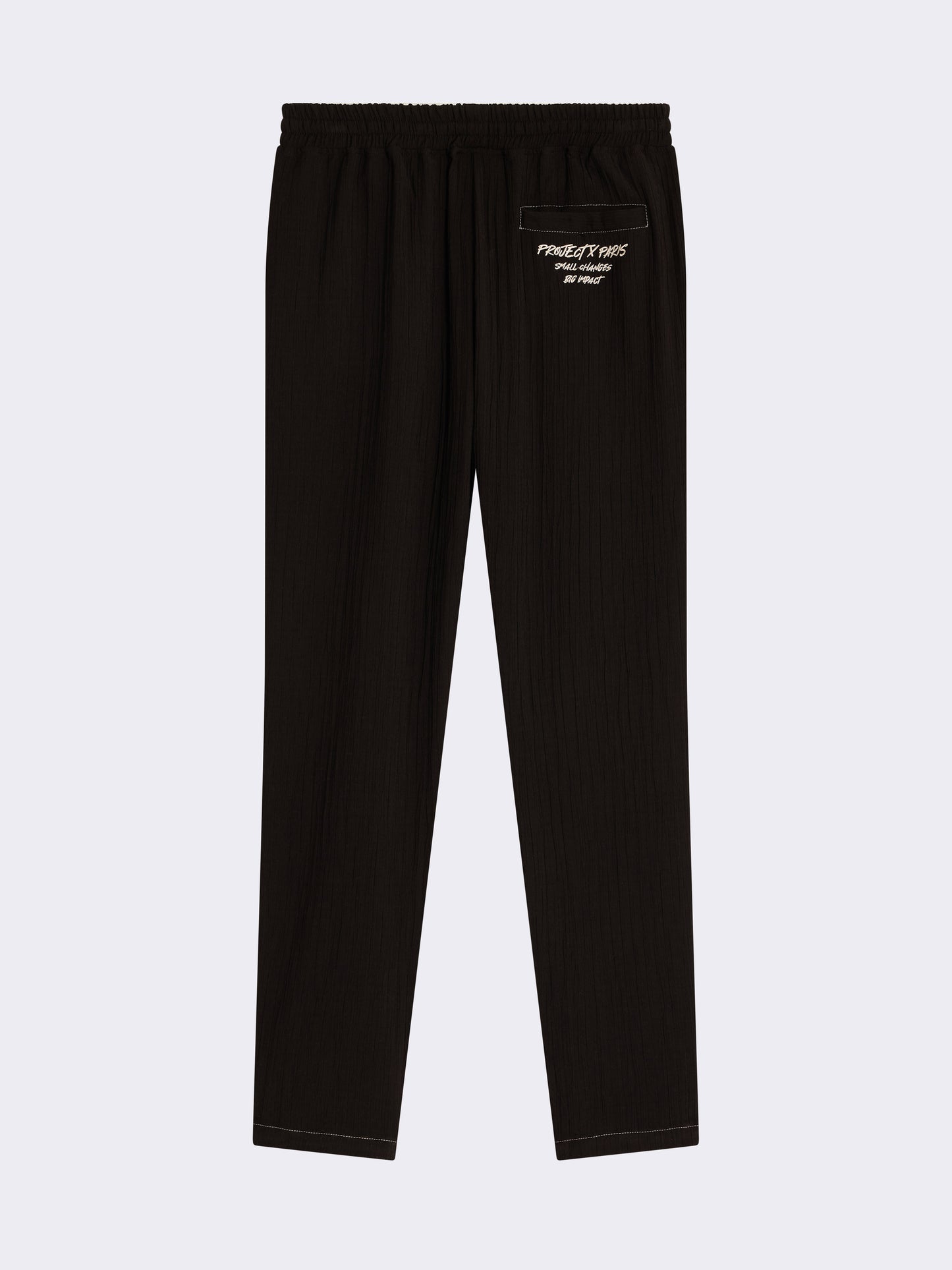 pantalon-decontractee-plissee-noir