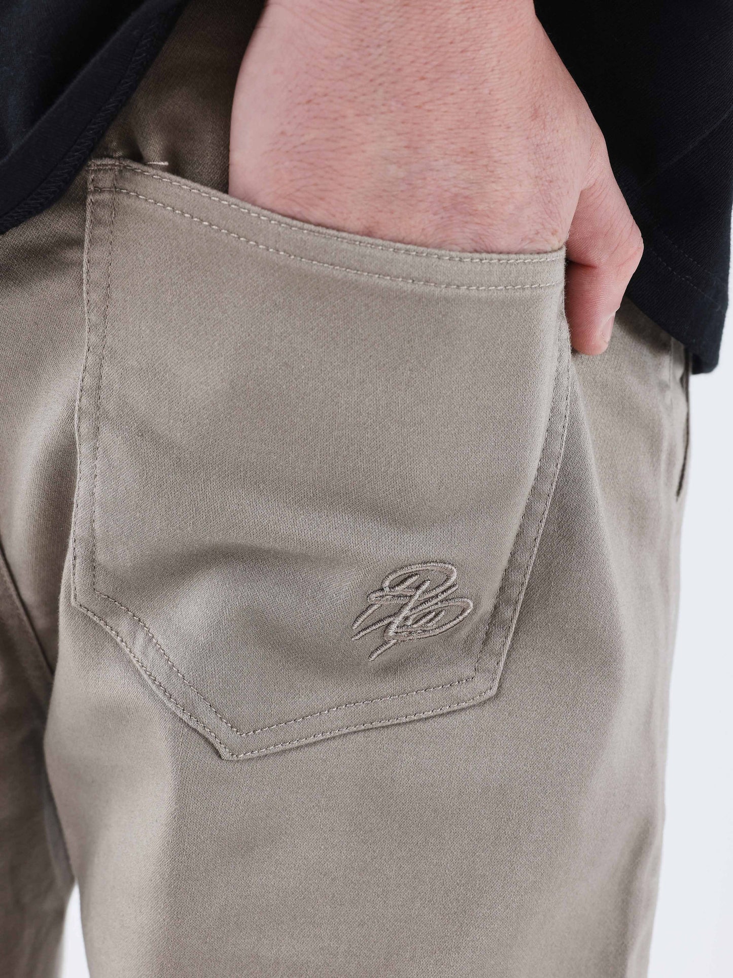 pantalon-droit-taupe