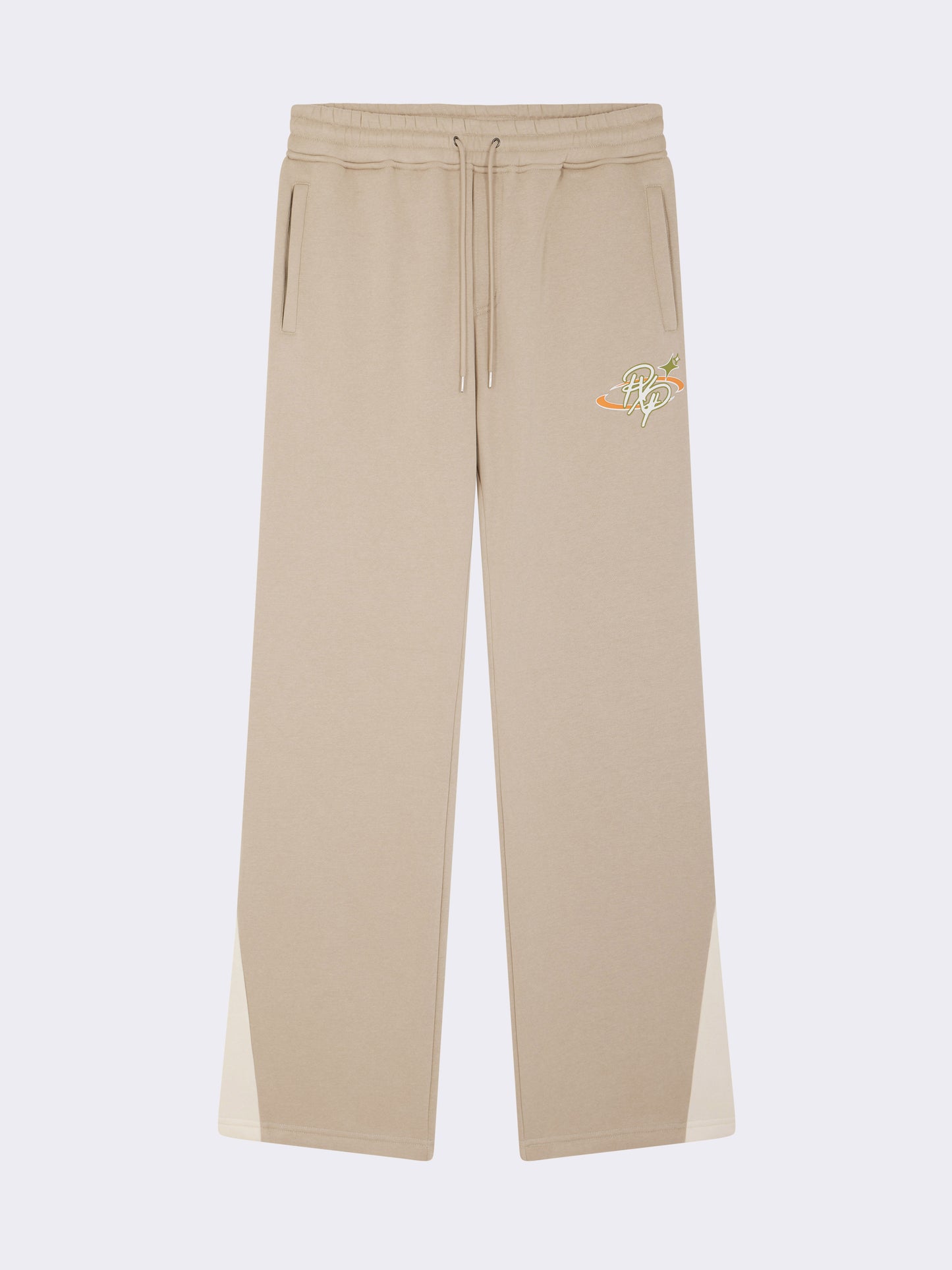 pantalon-jogging-collaboration-kalash-gris-fume